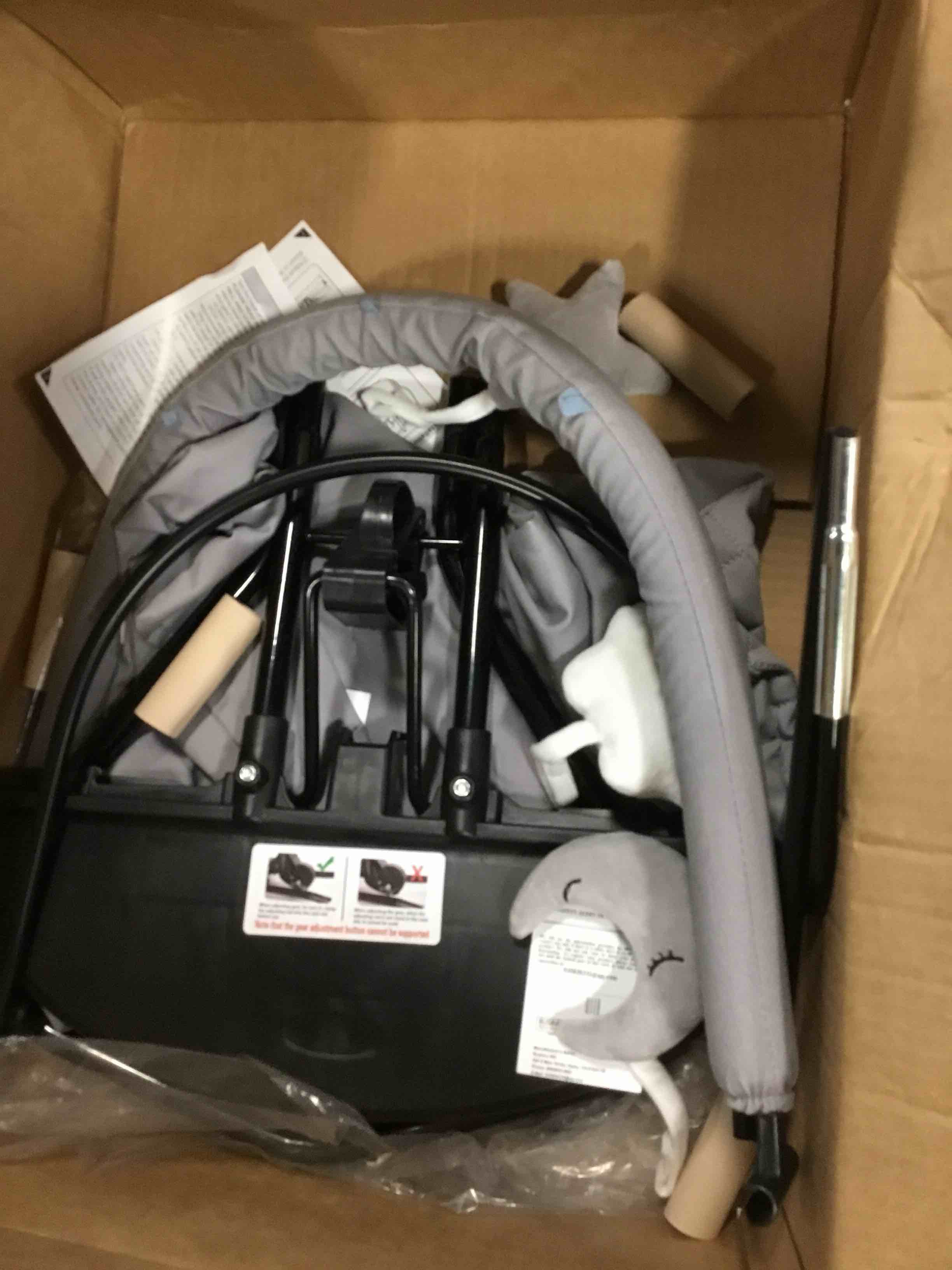 https://s3.amazonaws.com/lotting-images-prod/bidfta/PNK0005100_1723505194290.jpeg