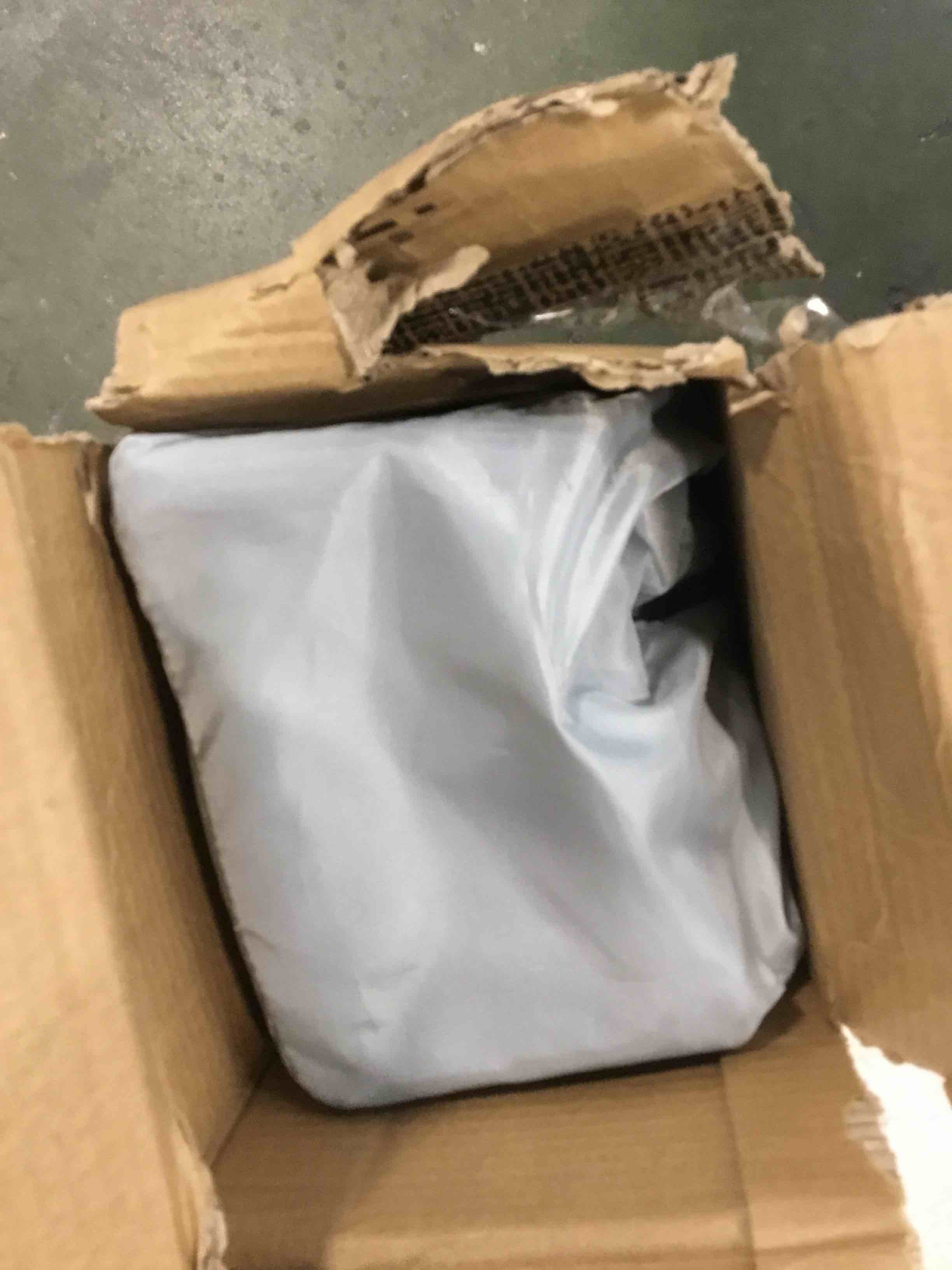 https://s3.amazonaws.com/lotting-images-prod/bidfta/PNK0005106_1723503370175.jpeg
