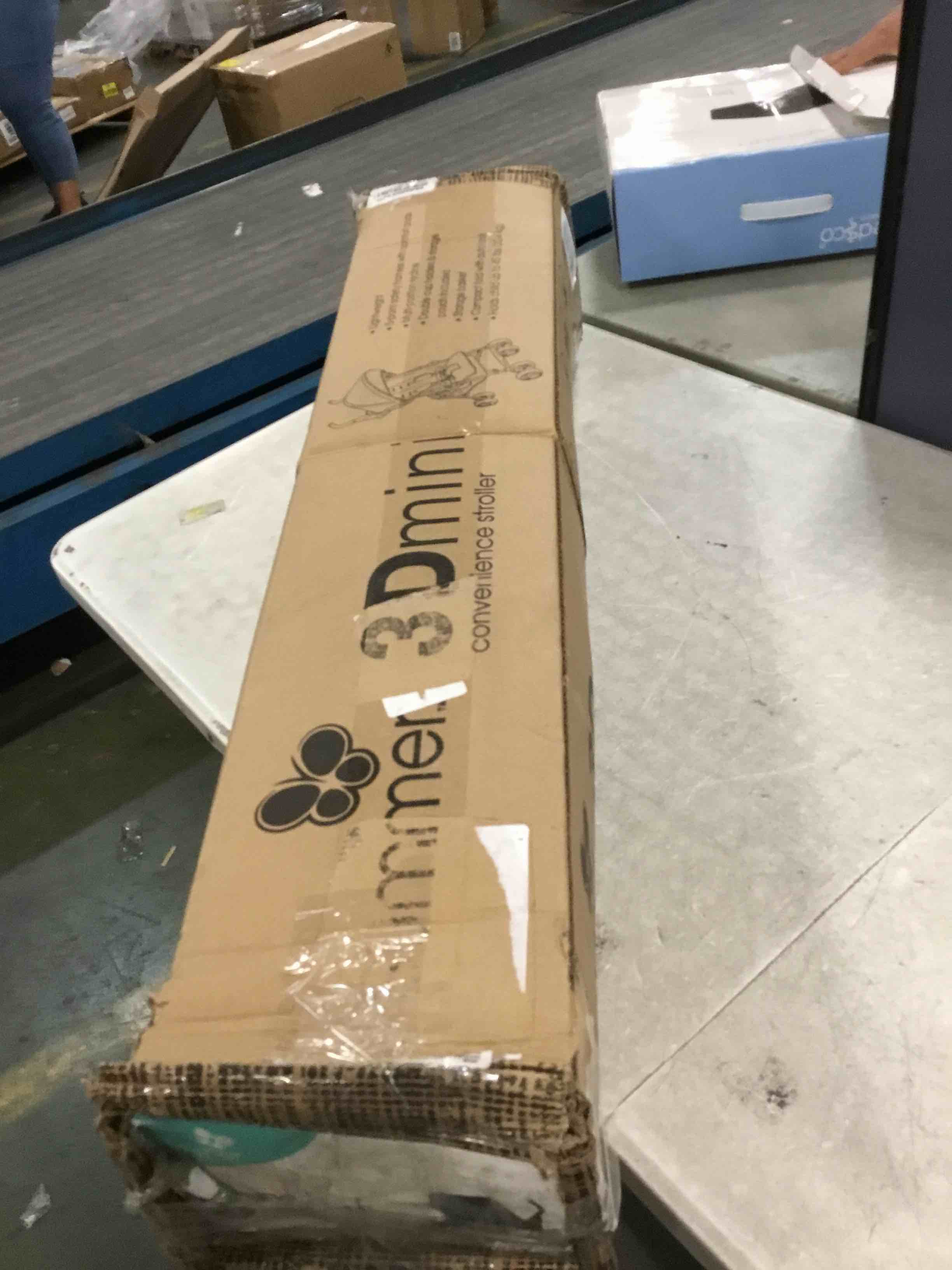 https://s3.amazonaws.com/lotting-images-prod/bidfta/PNK0005106_1723503394520.jpeg