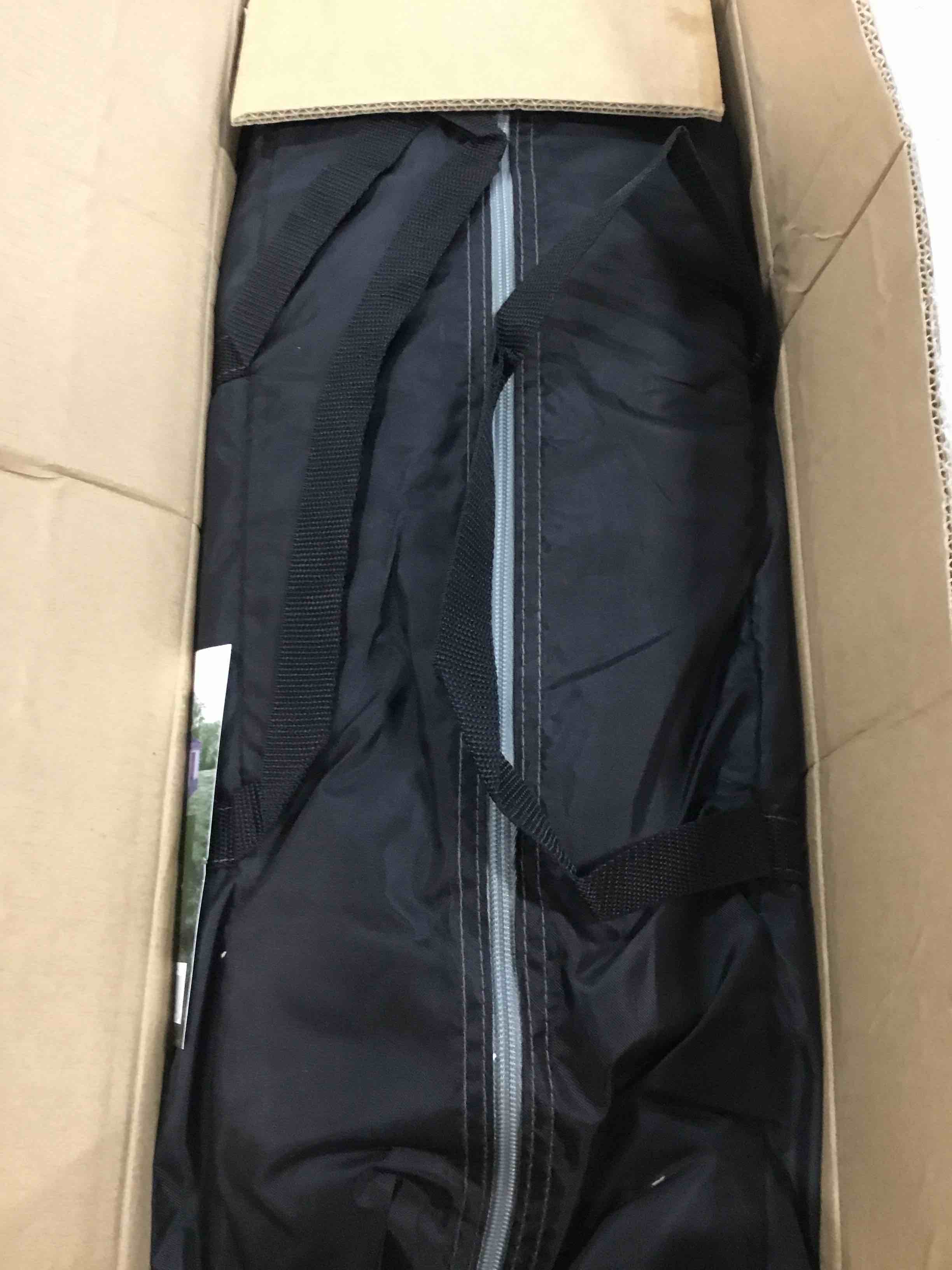 https://s3.amazonaws.com/lotting-images-prod/bidfta/PNK0005270_1723249804274.jpeg