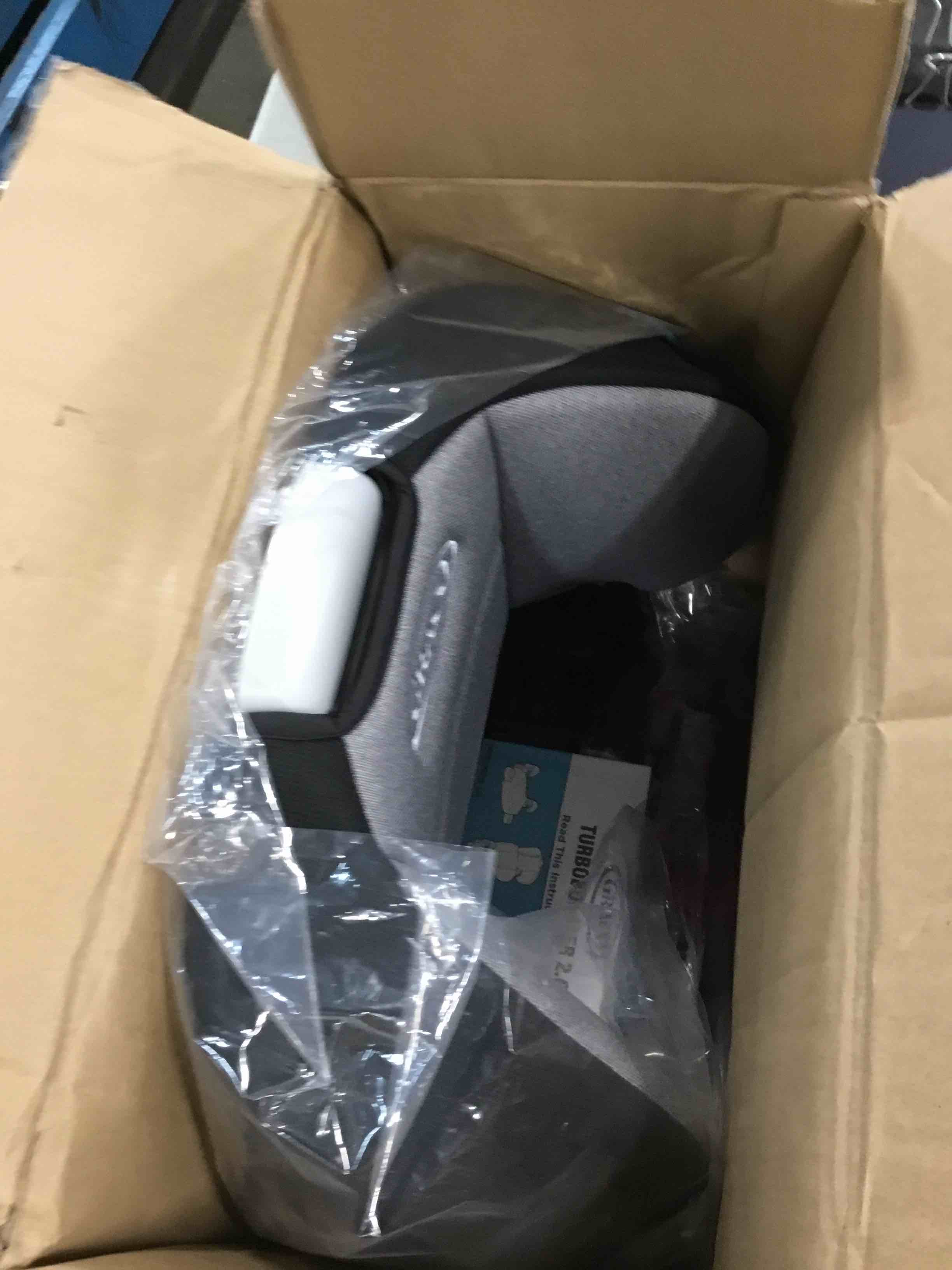https://s3.amazonaws.com/lotting-images-prod/bidfta/PNK0005326_1723242733650.jpeg
