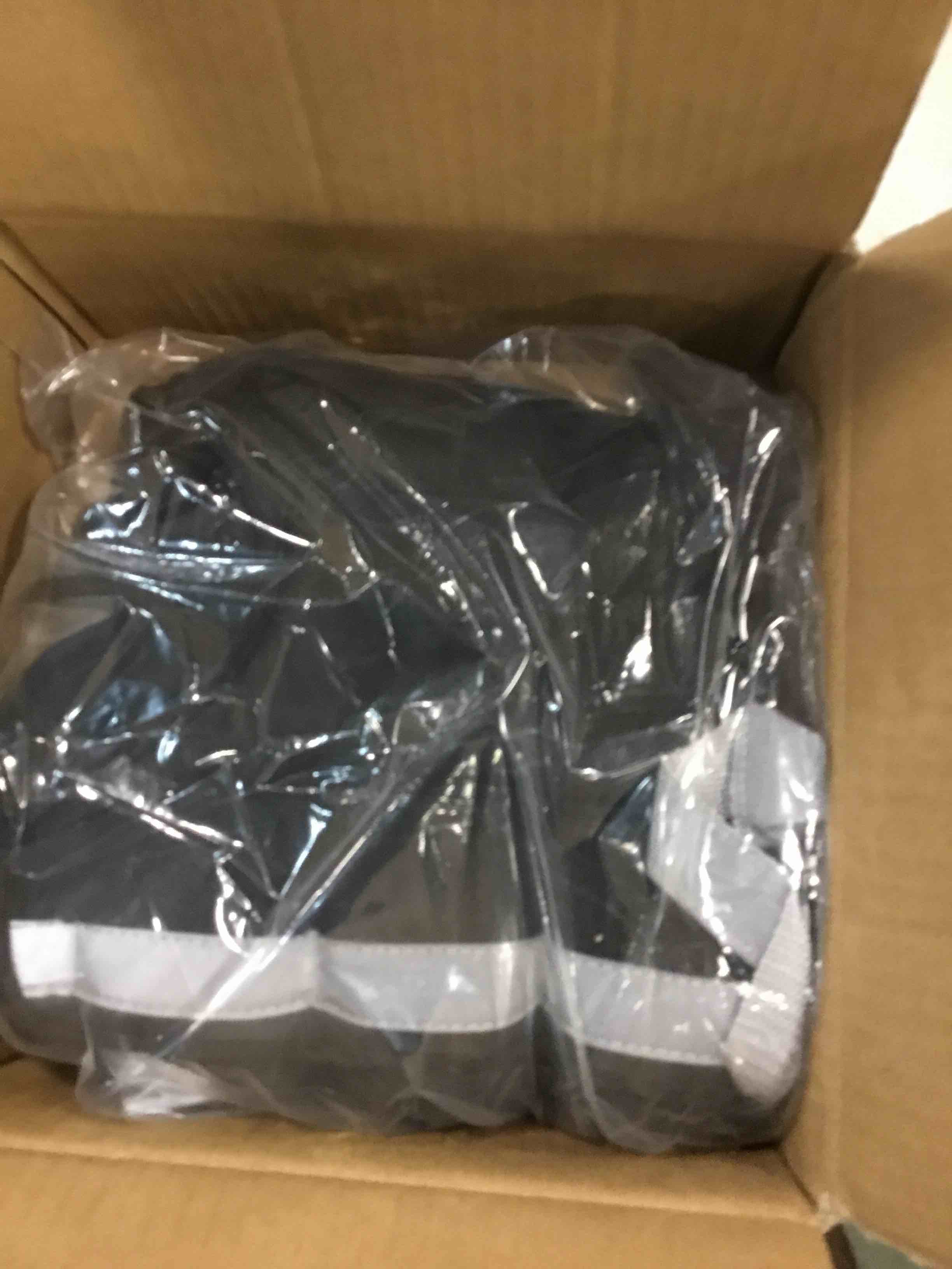https://s3.amazonaws.com/lotting-images-prod/bidfta/PNK0005406_1723176654404.jpeg