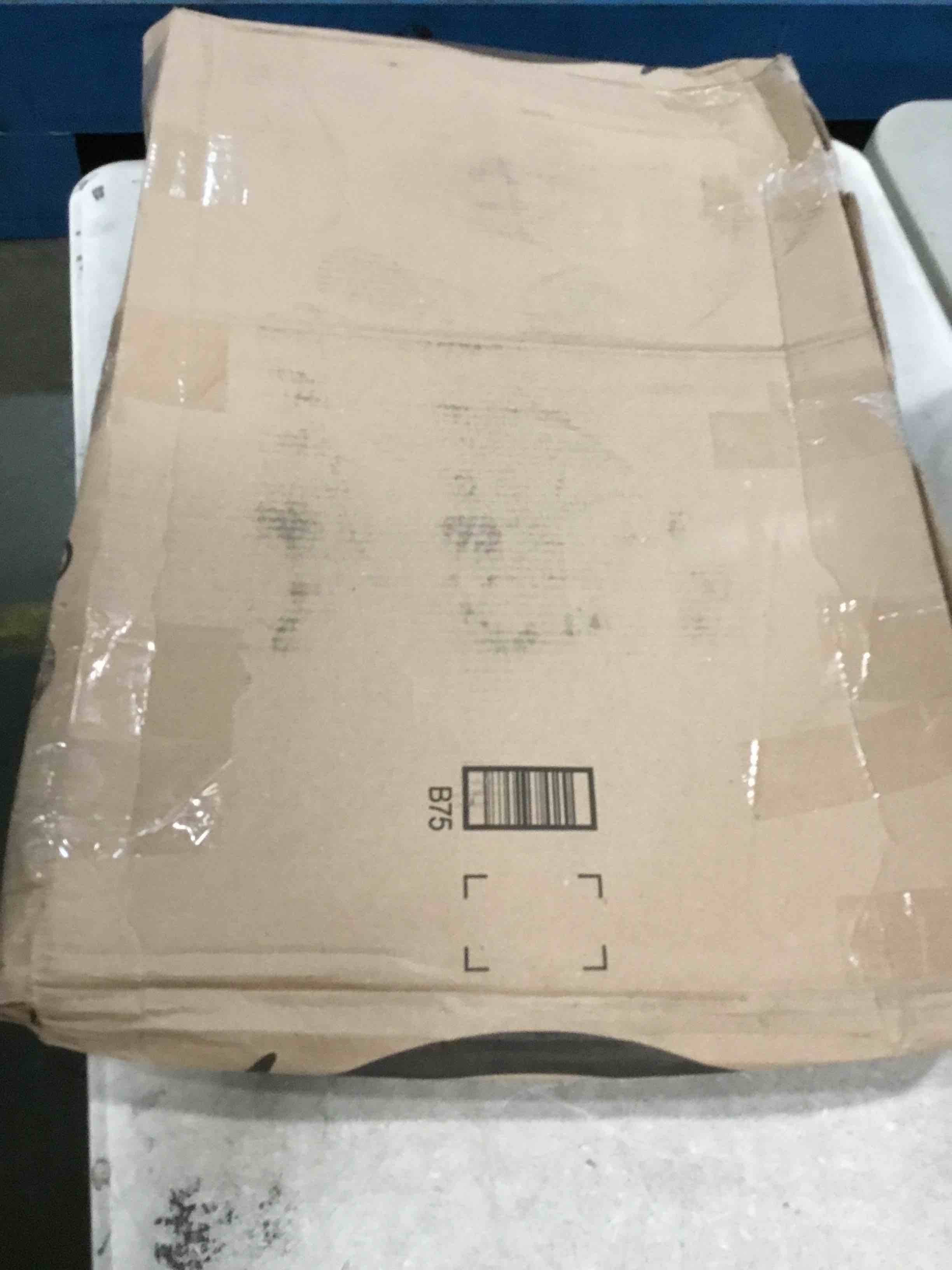 https://s3.amazonaws.com/lotting-images-prod/bidfta/PNK0005514_1723161530043.jpeg