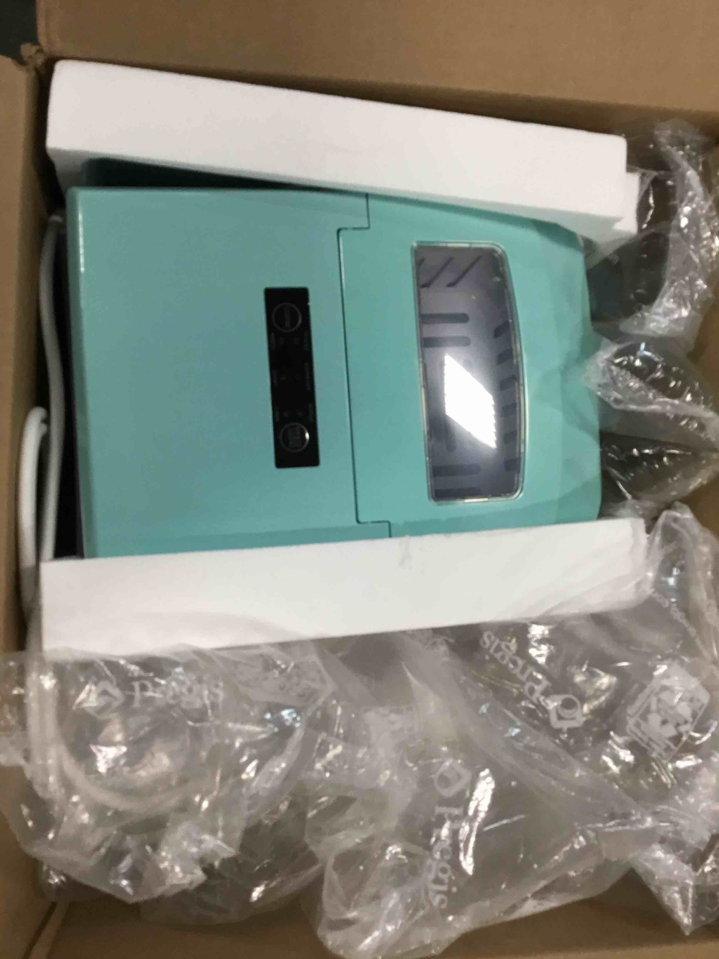 https://s3.amazonaws.com/lotting-images-prod/bidfta/PNK0005524_1723160584473.jpeg