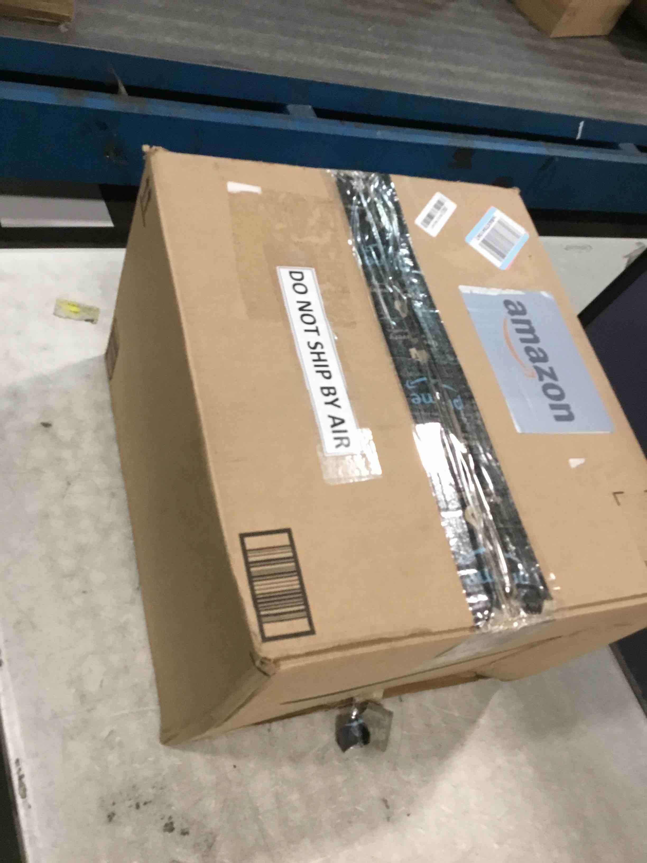 https://s3.amazonaws.com/lotting-images-prod/bidfta/PNK0005524_1723160603860.jpeg