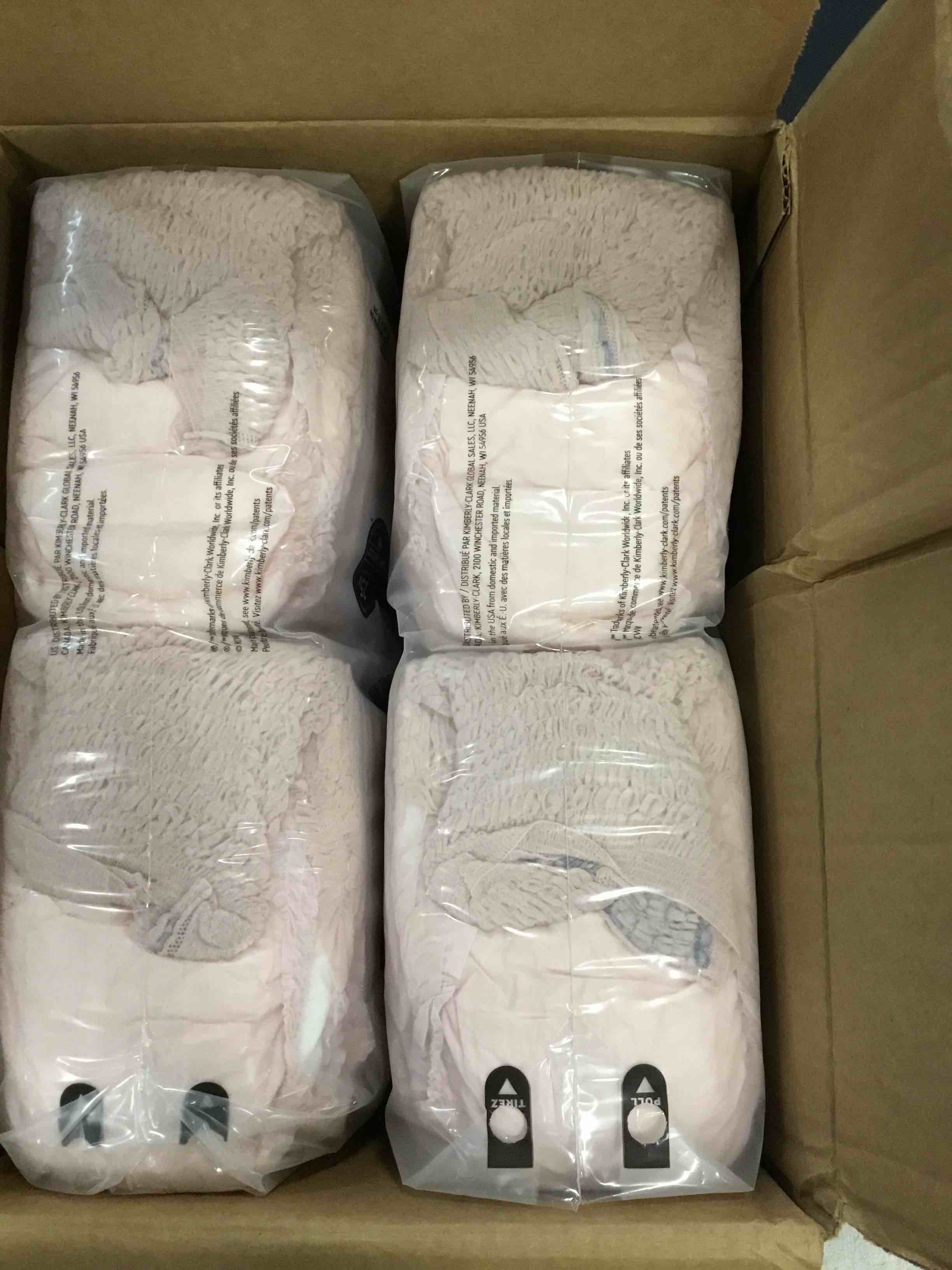 https://s3.amazonaws.com/lotting-images-prod/bidfta/PNK0005831_1723002272083.jpeg
