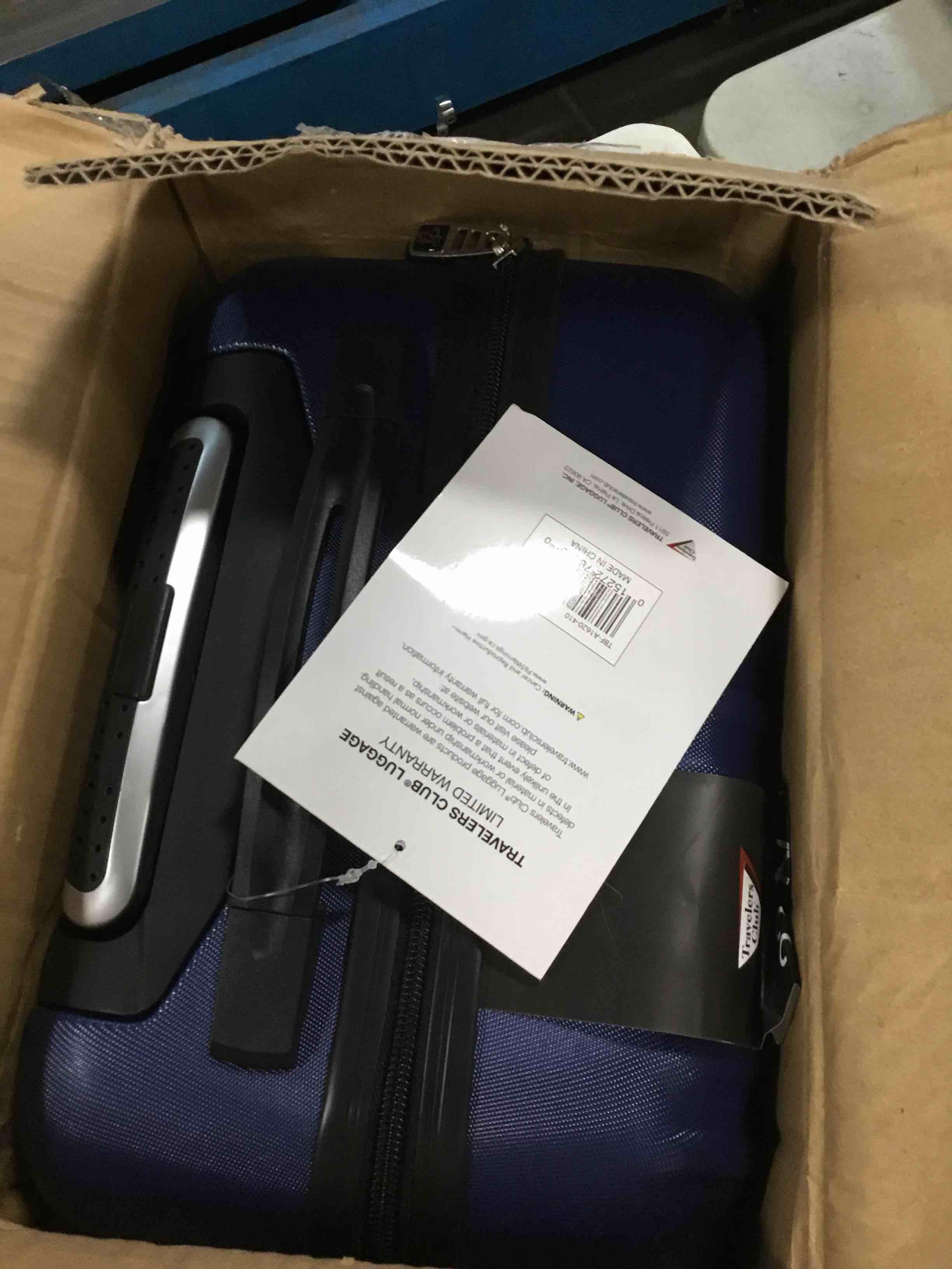 https://s3.amazonaws.com/lotting-images-prod/bidfta/PNK0005833_1723002093661.jpeg