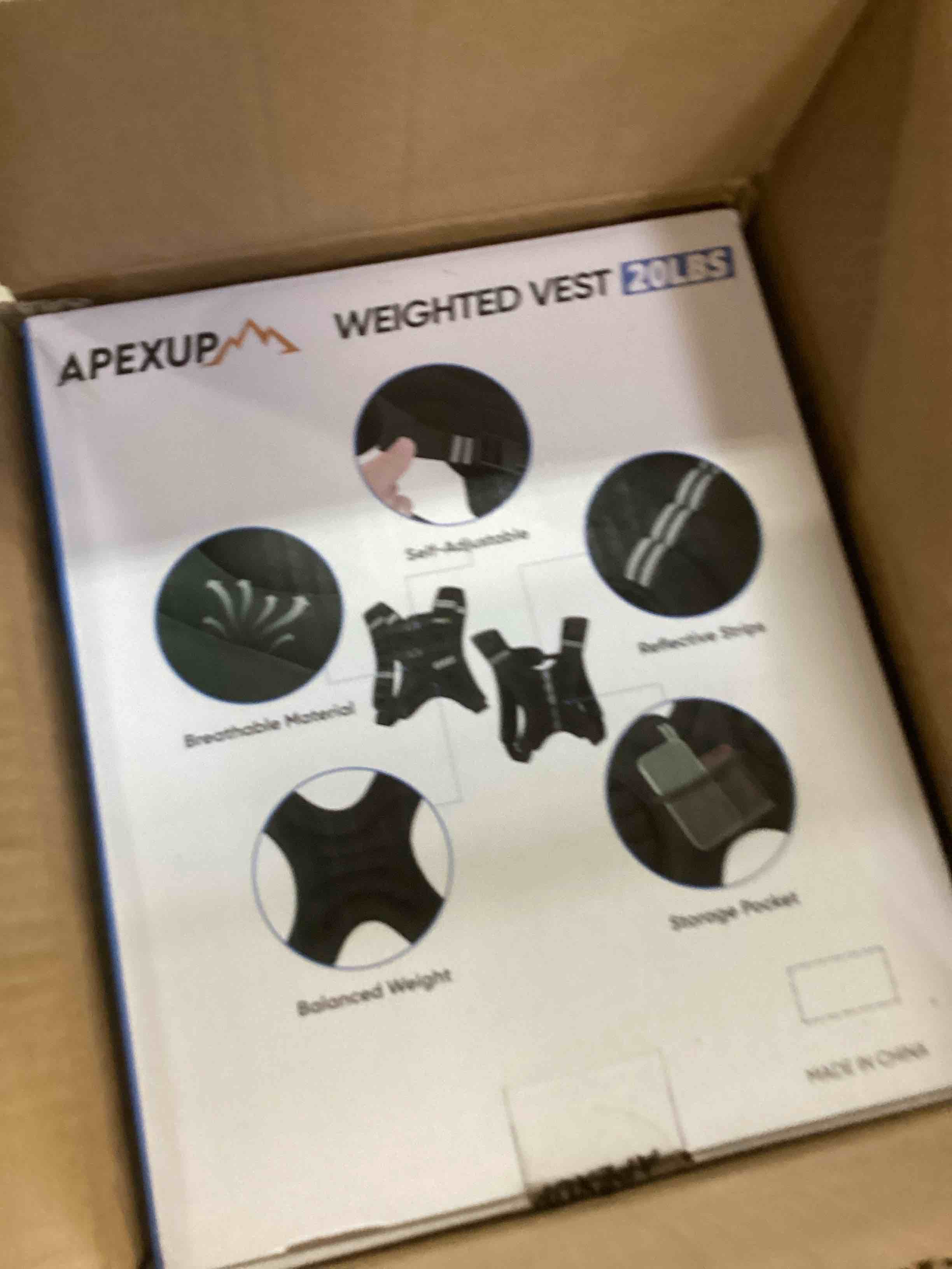 https://s3.amazonaws.com/lotting-images-prod/bidfta/PNK0006460_1723746501316.jpeg