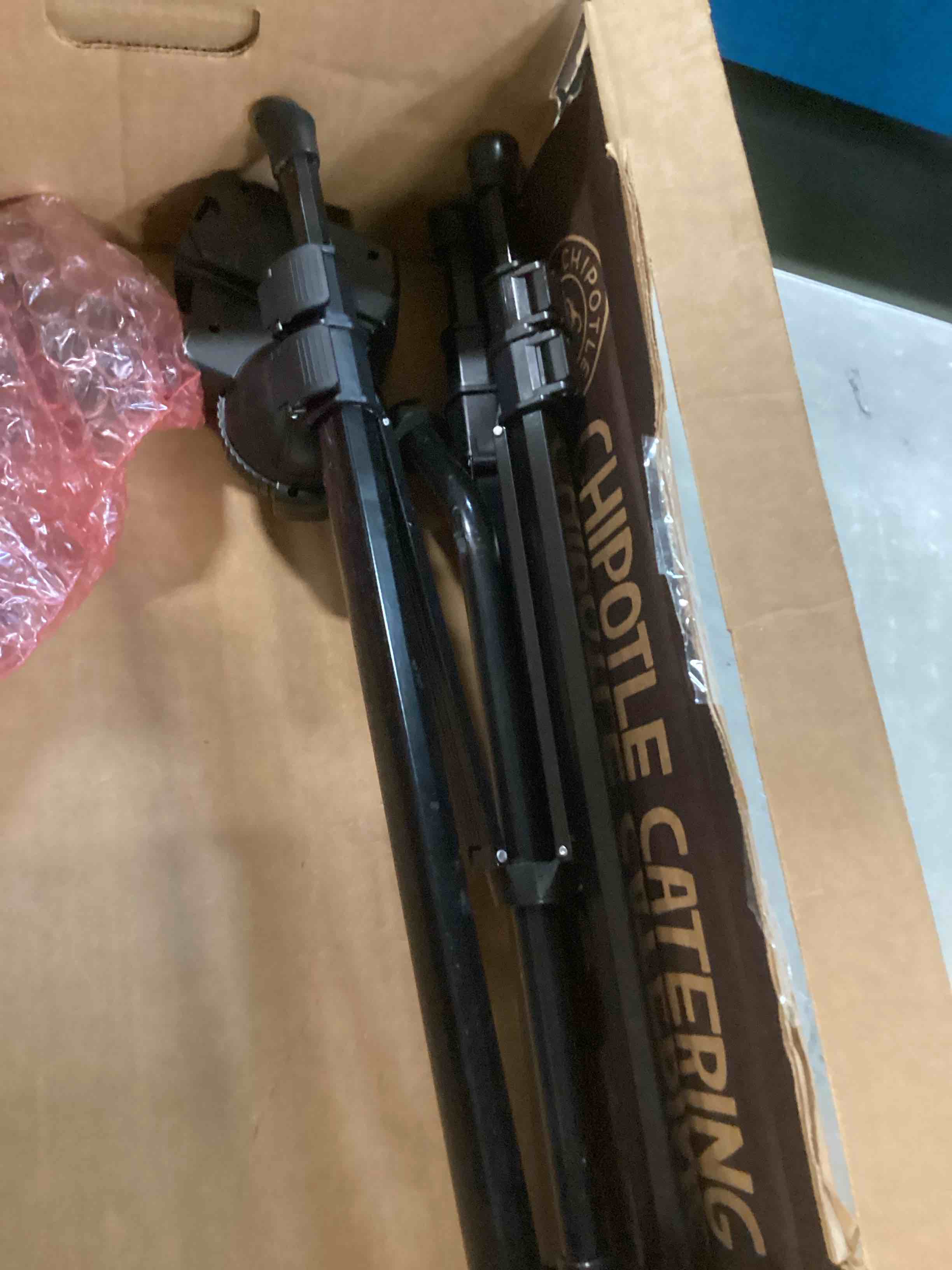 Orbit 62120 Garden Enforcer Motion Activated Sprinkler , Black Garden Enforcer Sprinkler