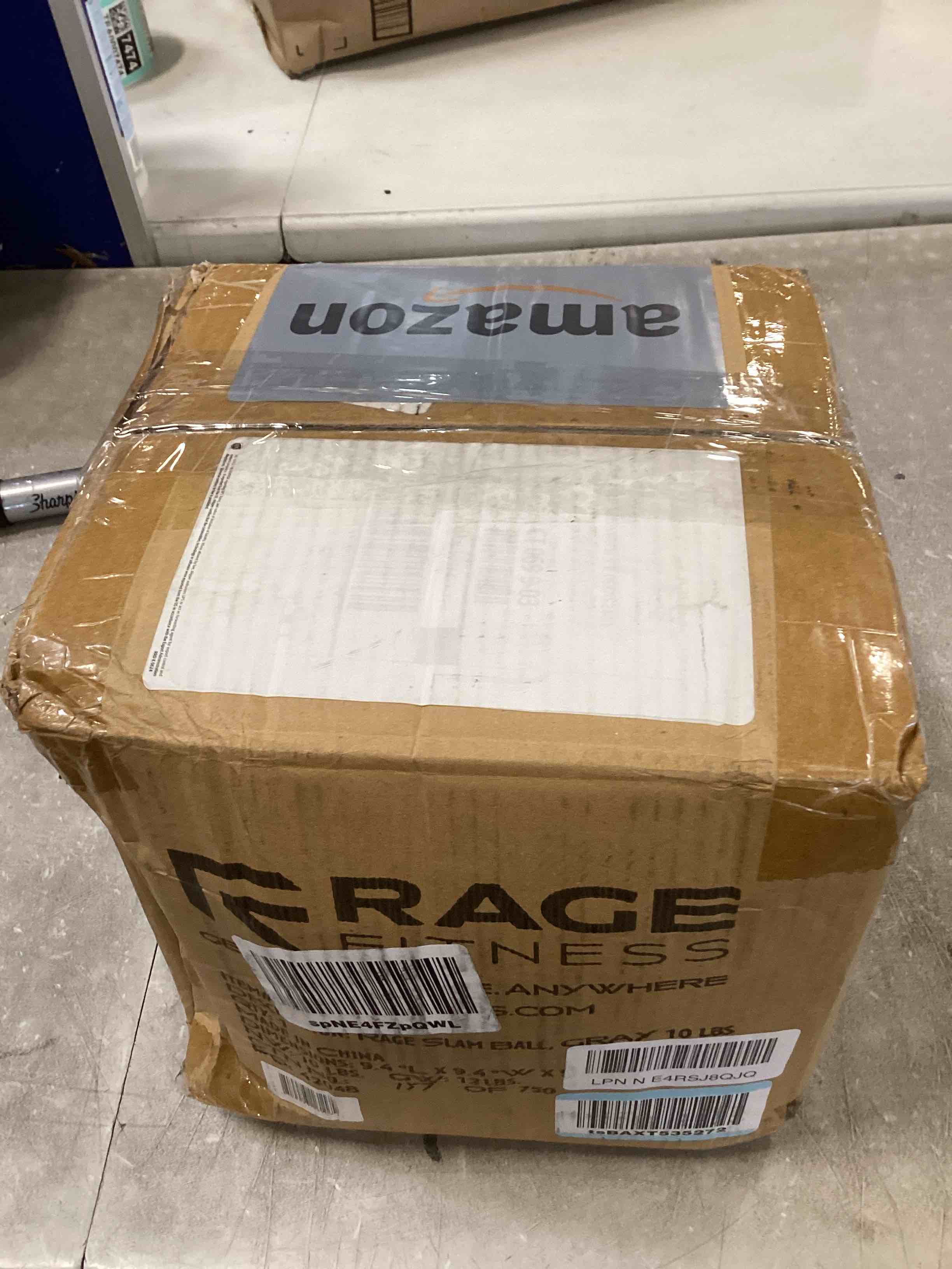 https://s3.amazonaws.com/lotting-images-prod/bidfta/PNK0007292_1723467033695.jpeg