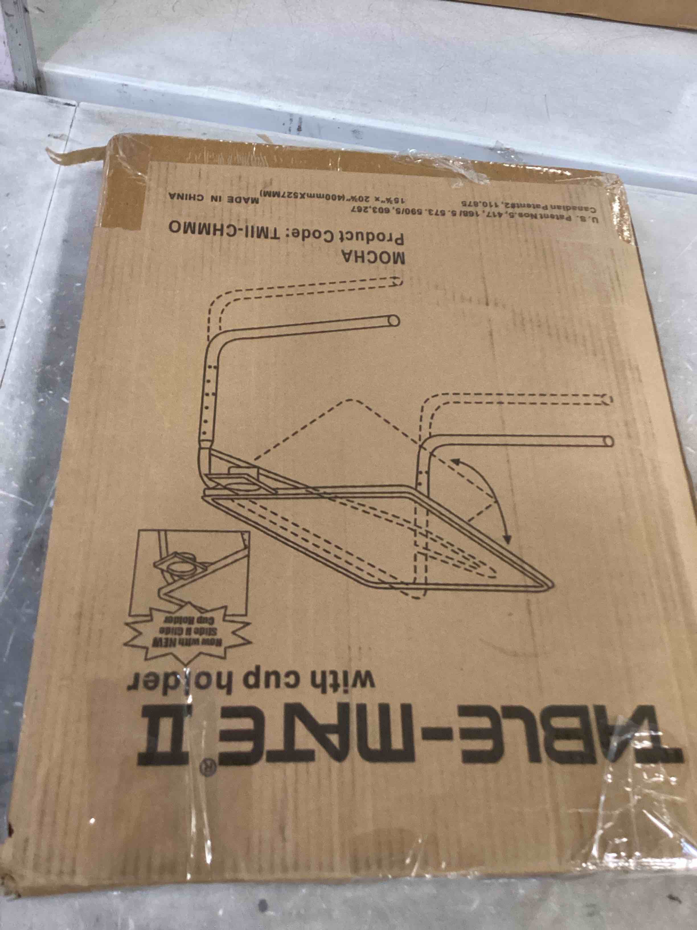 https://s3.amazonaws.com/lotting-images-prod/bidfta/PNK0007692_1723128741370.jpeg
