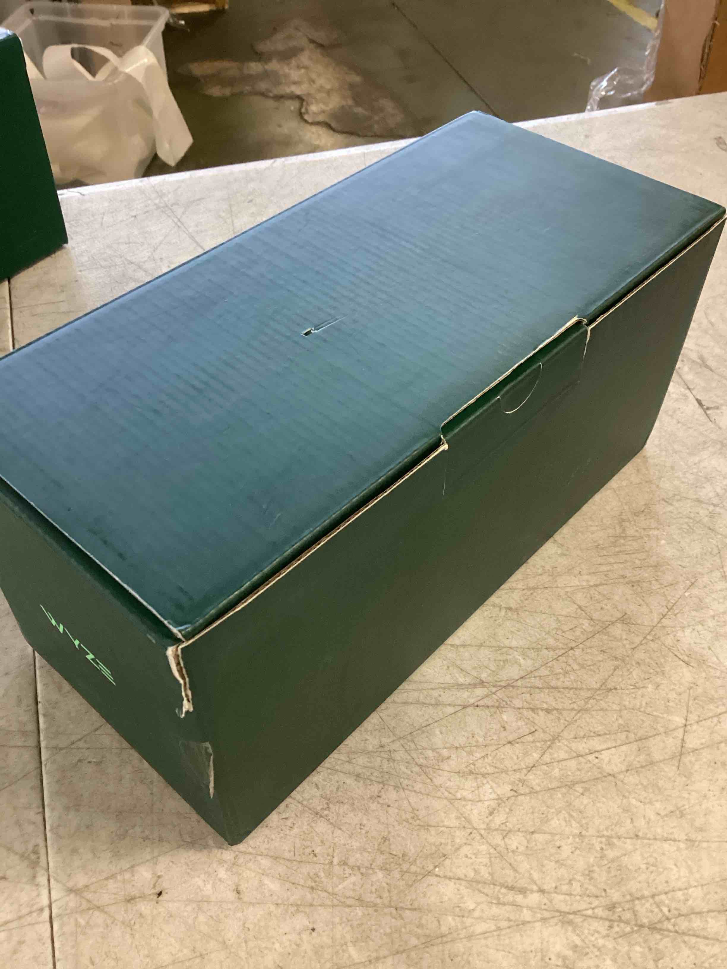 Wyze Smart Sprinkler Controller 8 Zone Programmable Sprinkler Timer