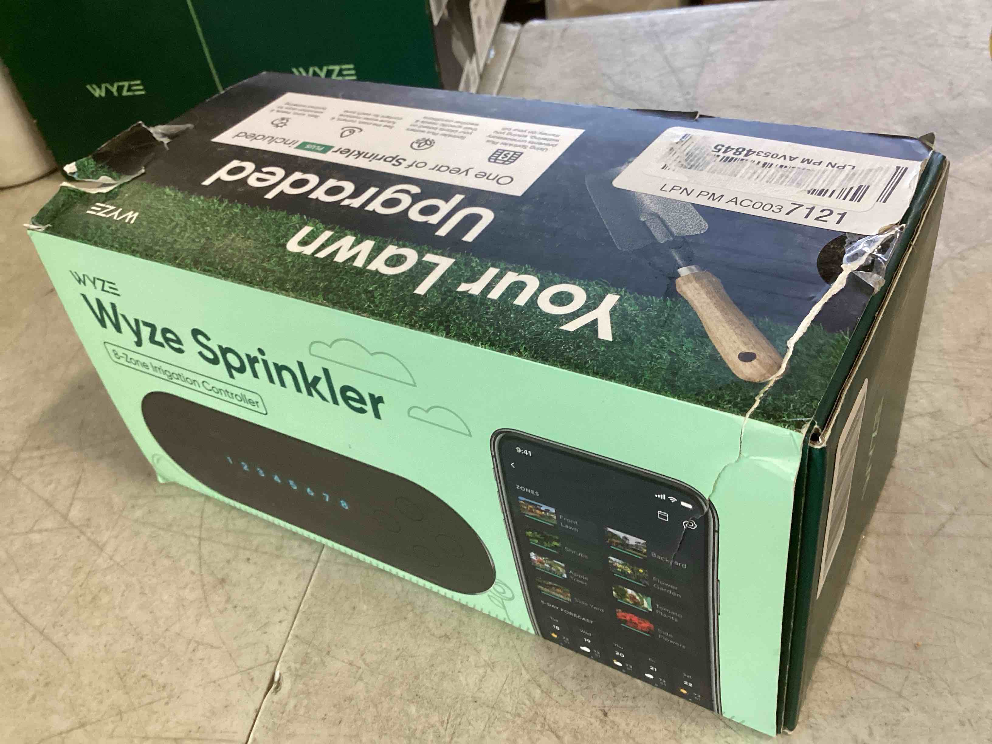 https://s3.amazonaws.com/lotting-images-prod/bidfta/PNK0008164_1722974717830.jpeg
