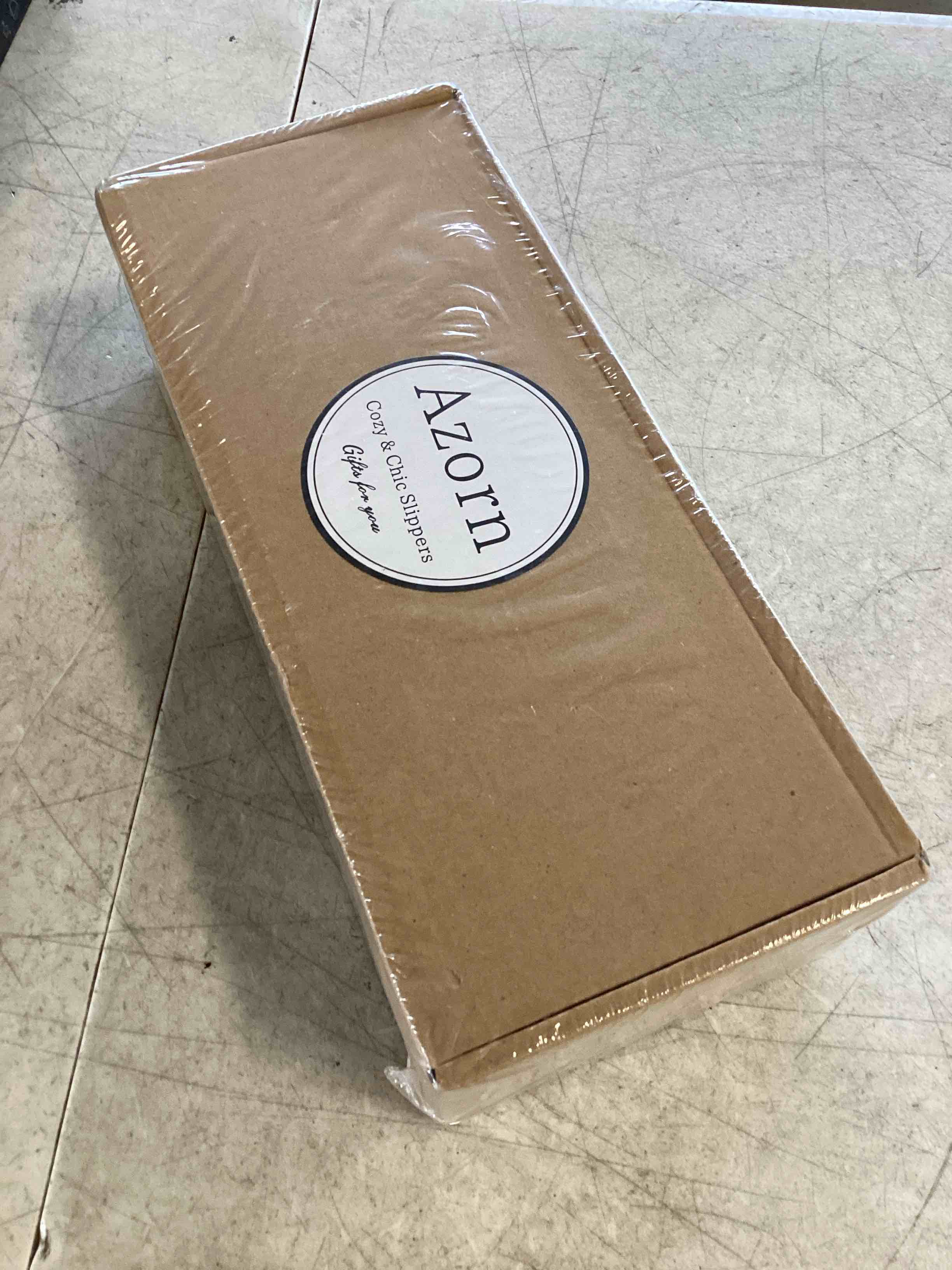 https://s3.amazonaws.com/lotting-images-prod/bidfta/PNK0009199_1723492071843.jpeg