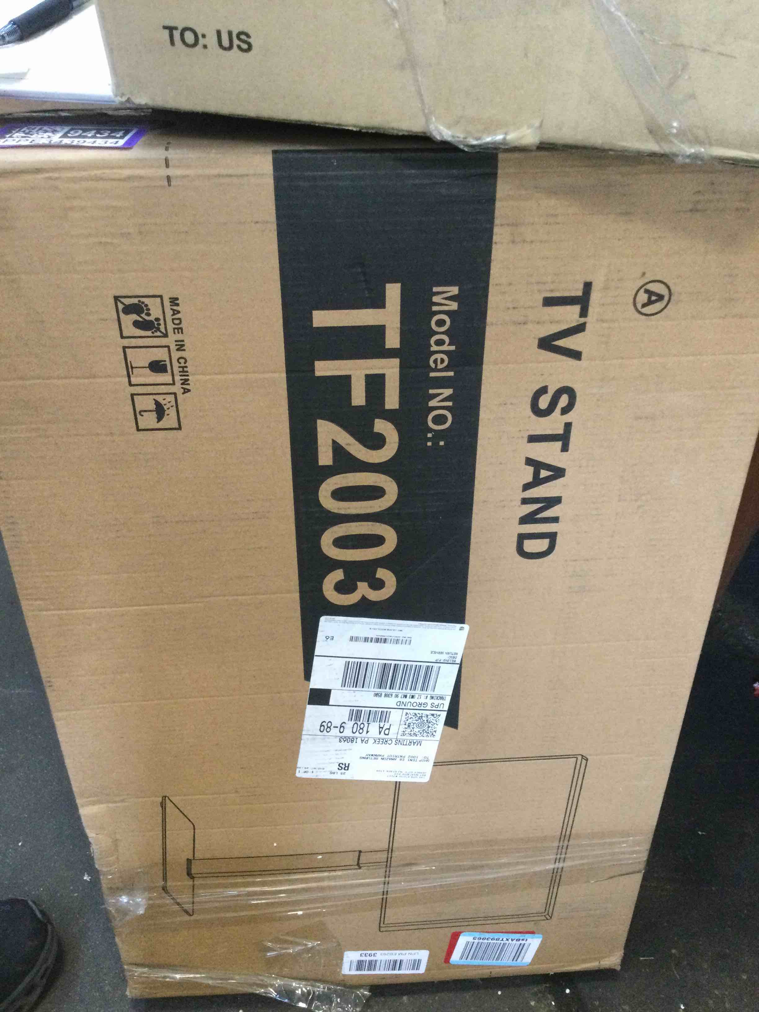 https://s3.amazonaws.com/lotting-images-prod/bidfta/PNK0011010_1748977467569.jpeg