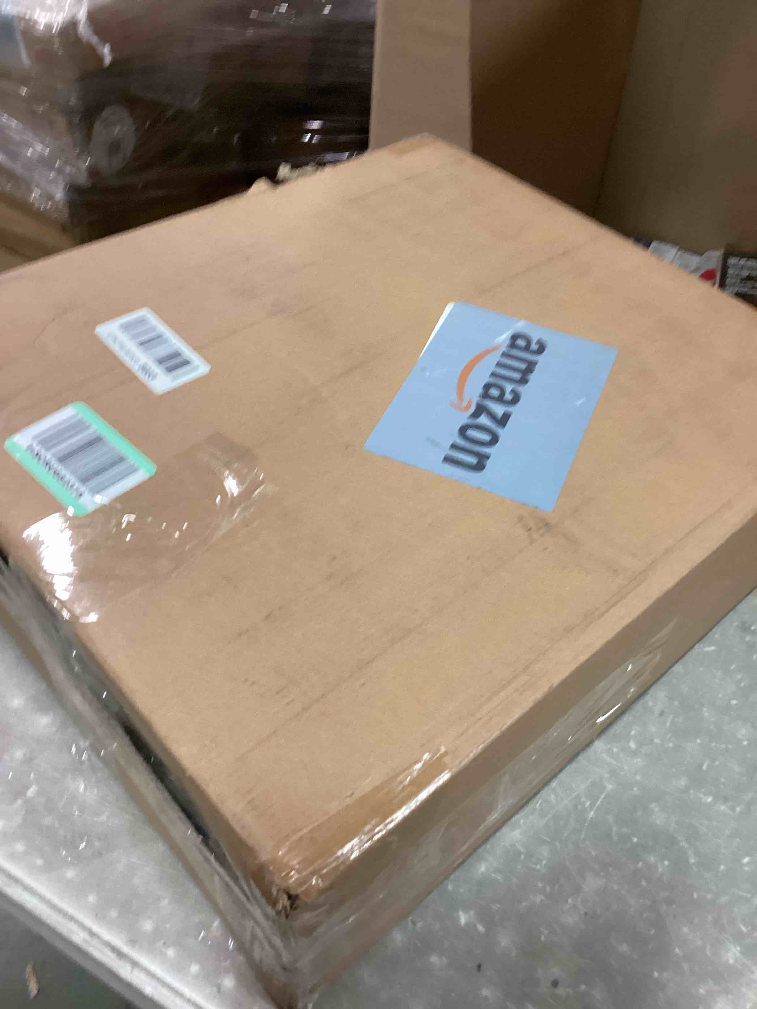https://s3.amazonaws.com/lotting-images-prod/bidfta/PNK0011343_1723735096531.jpeg