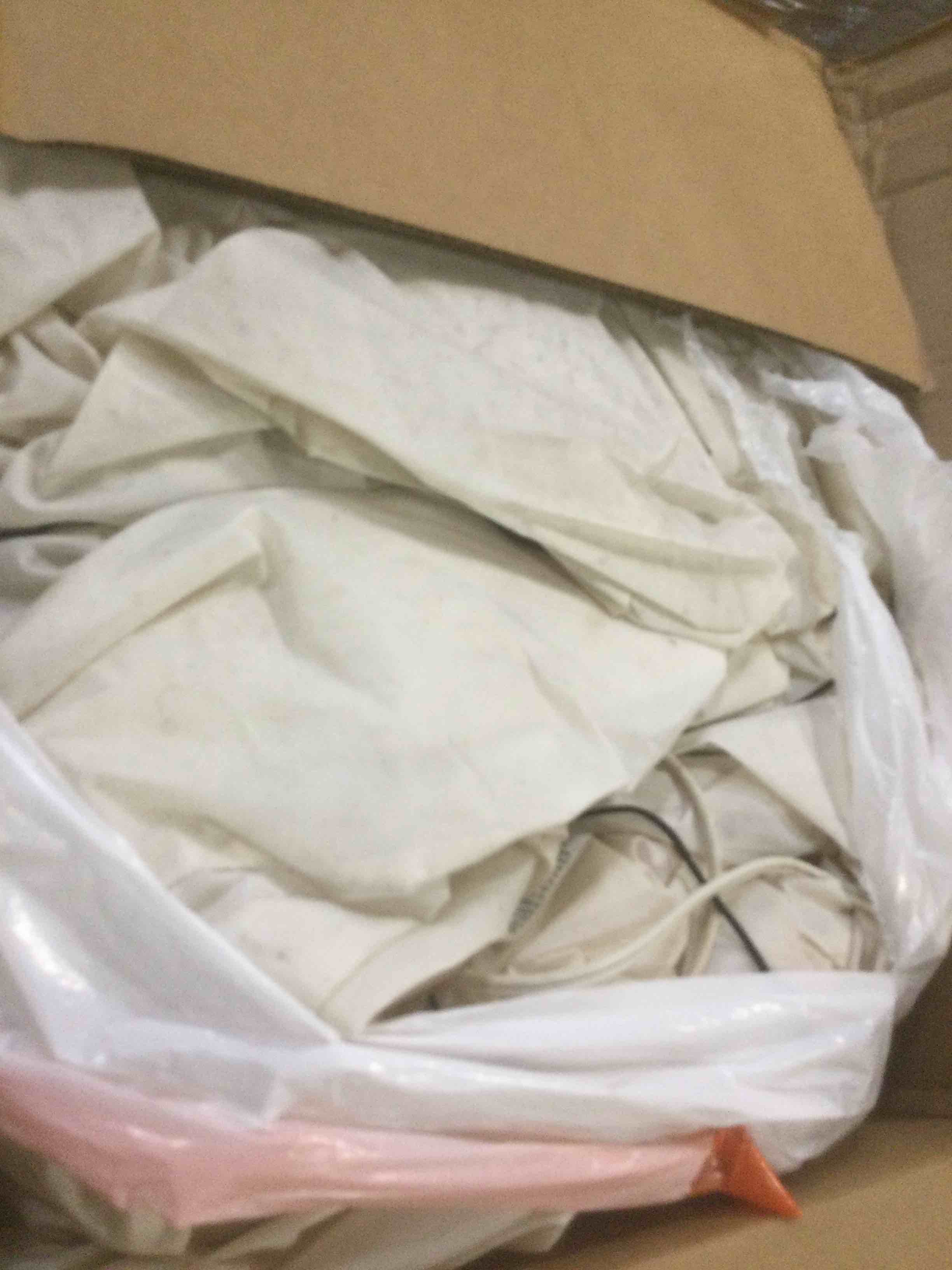 https://s3.amazonaws.com/lotting-images-prod/bidfta/PNK0011932_1723057103927.jpeg