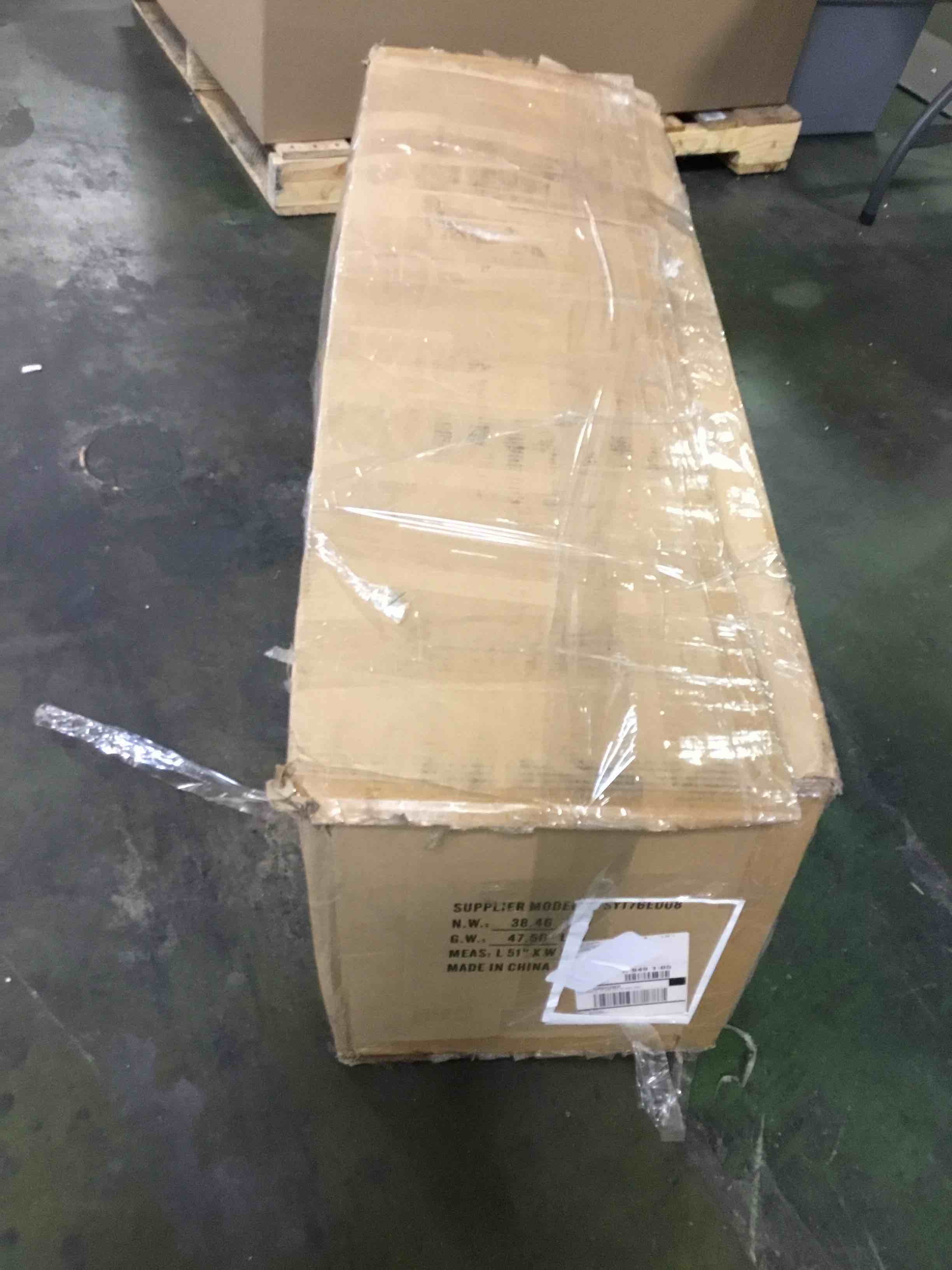 https://s3.amazonaws.com/lotting-images-prod/bidfta/PNK0011954_1723046196718.jpeg