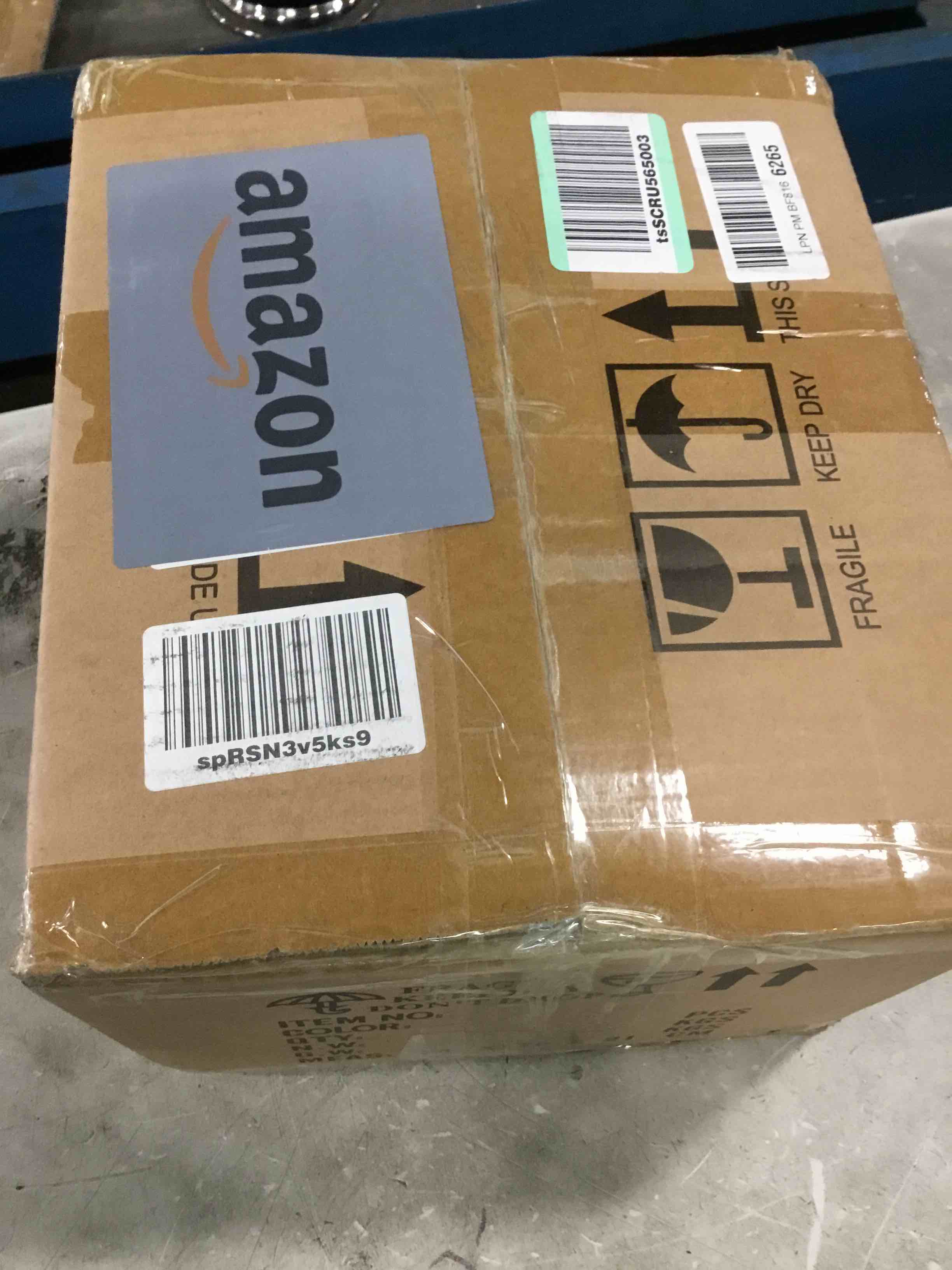 https://s3.amazonaws.com/lotting-images-prod/bidfta/PNK0012266_1724418401809.jpeg