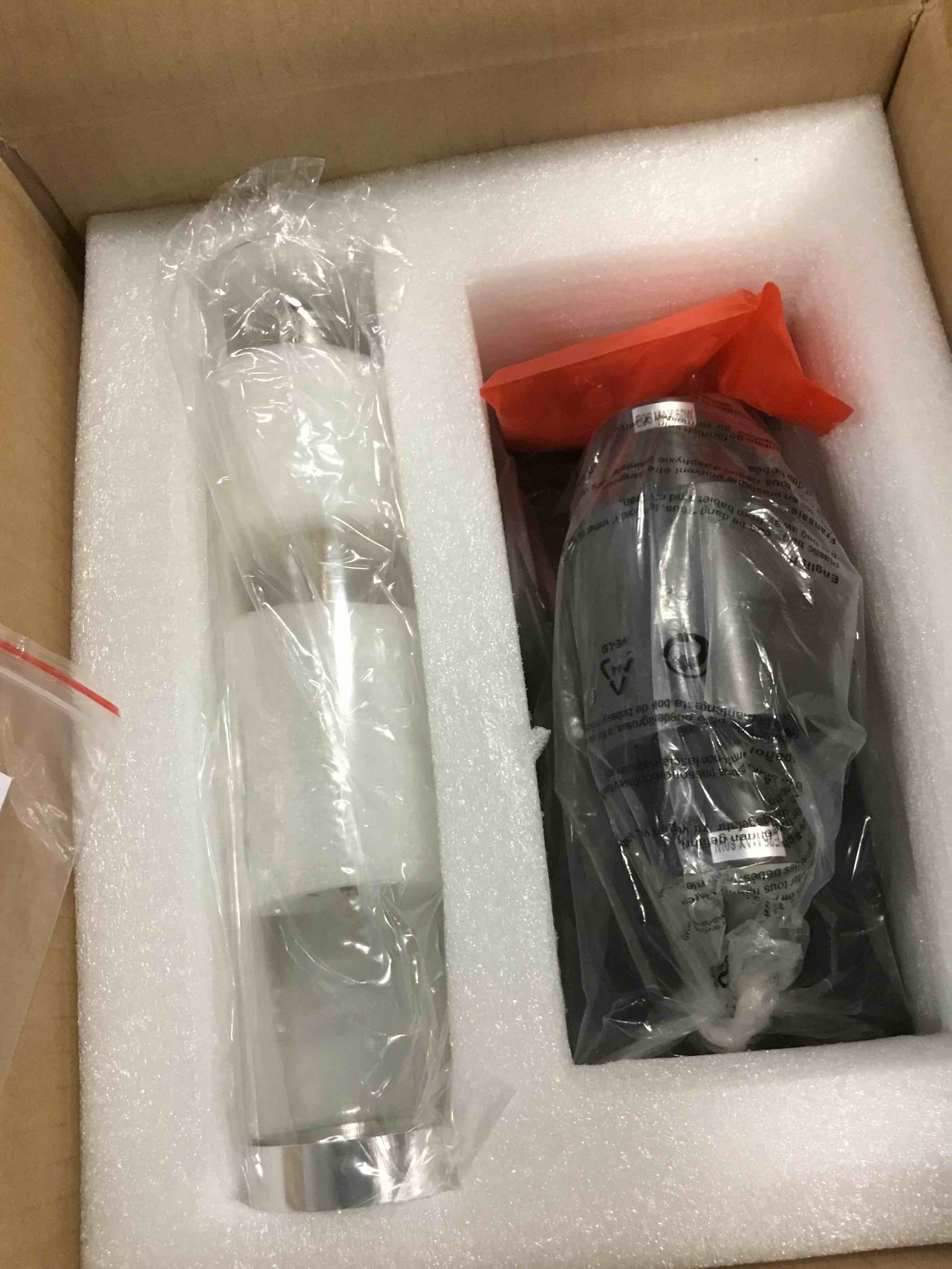 https://s3.amazonaws.com/lotting-images-prod/bidfta/PNK0012266_1724418430113.jpeg