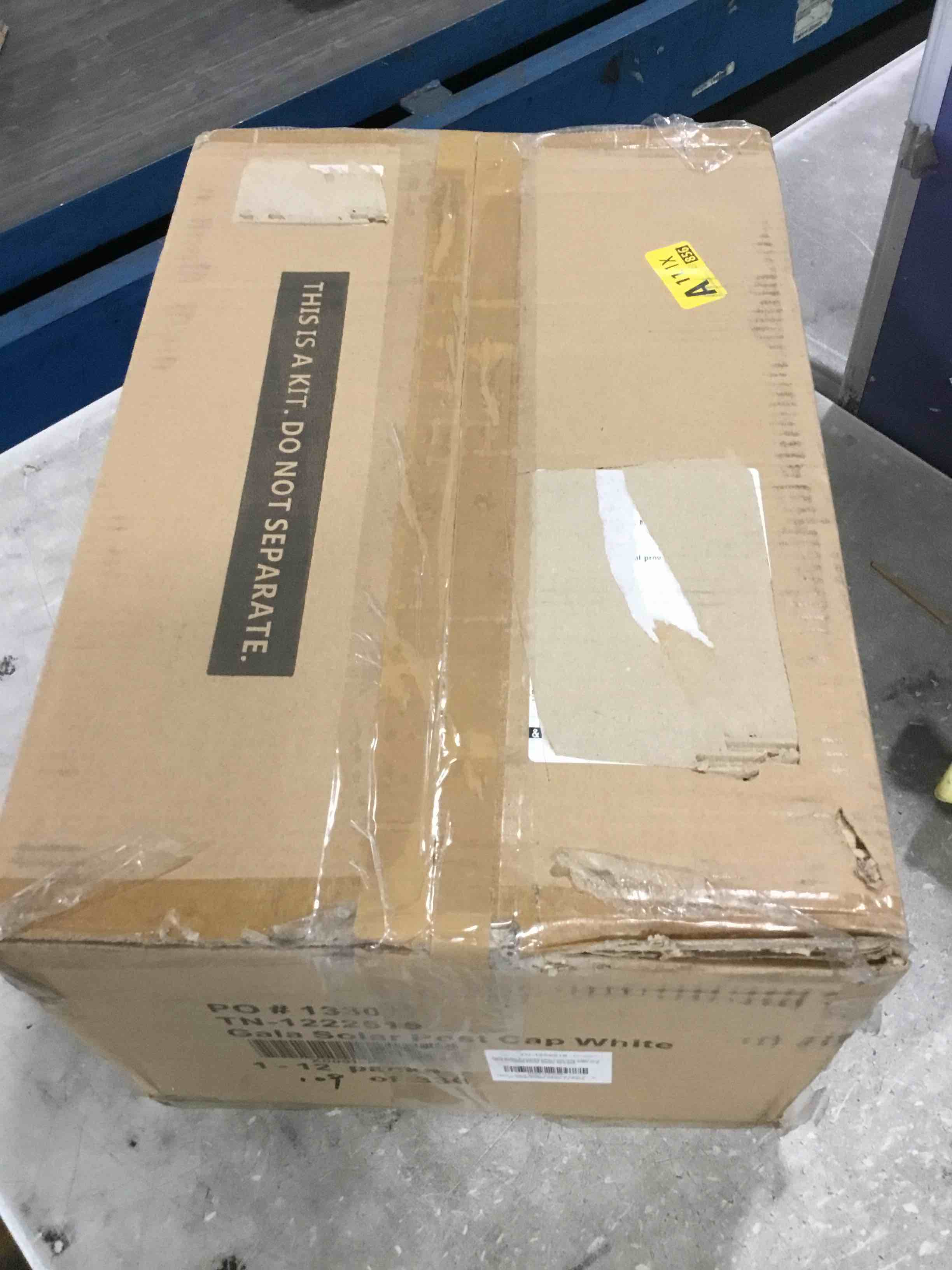 https://s3.amazonaws.com/lotting-images-prod/bidfta/PNK0012267_1724418213739.jpeg
