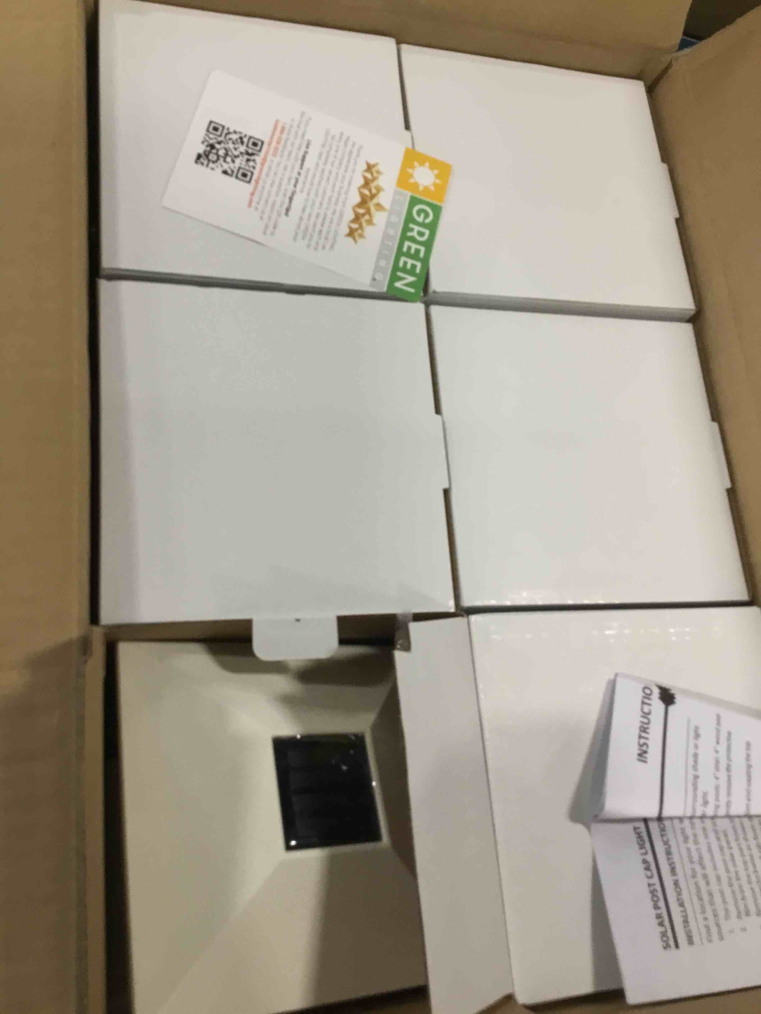 https://s3.amazonaws.com/lotting-images-prod/bidfta/PNK0012267_1724418265737.jpeg