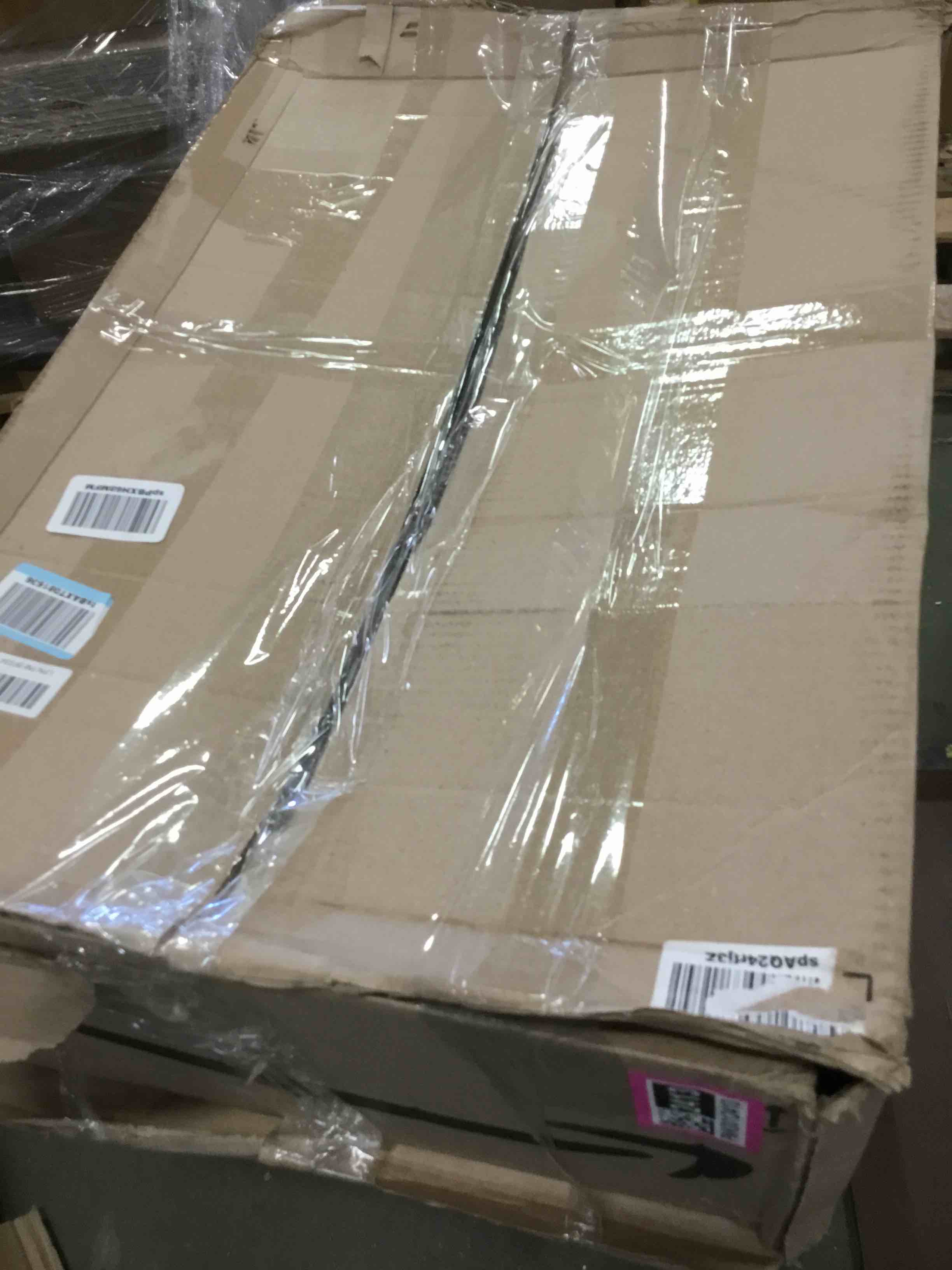 https://s3.amazonaws.com/lotting-images-prod/bidfta/PNK0012413_1724341139080.jpeg