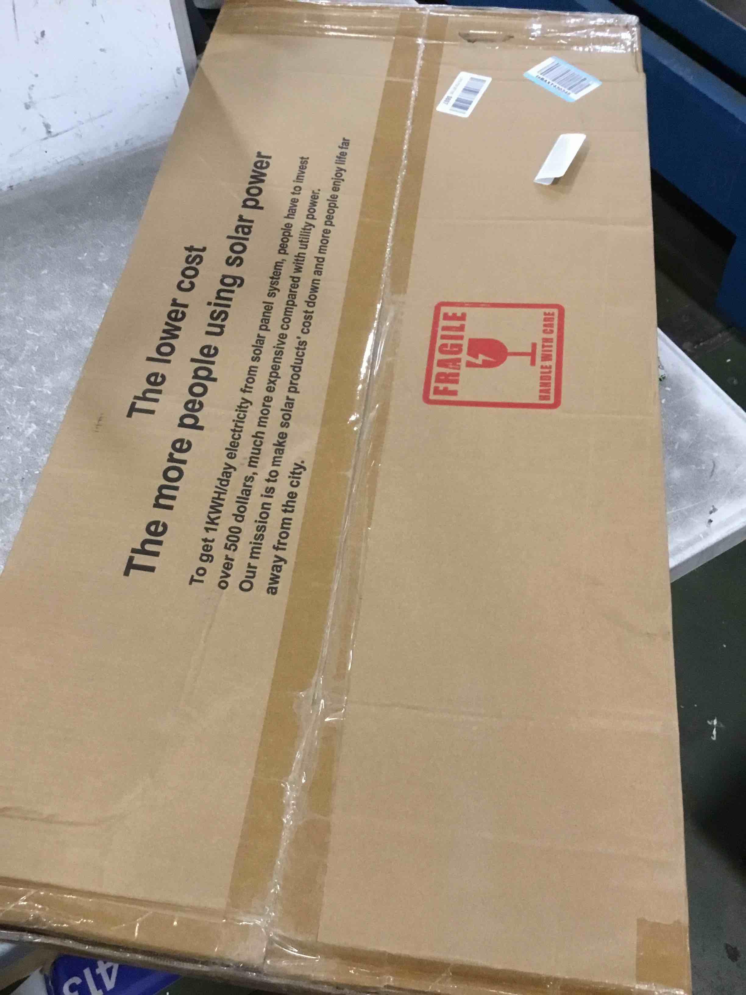 https://s3.amazonaws.com/lotting-images-prod/bidfta/PNK0012420_1724340350013.jpeg