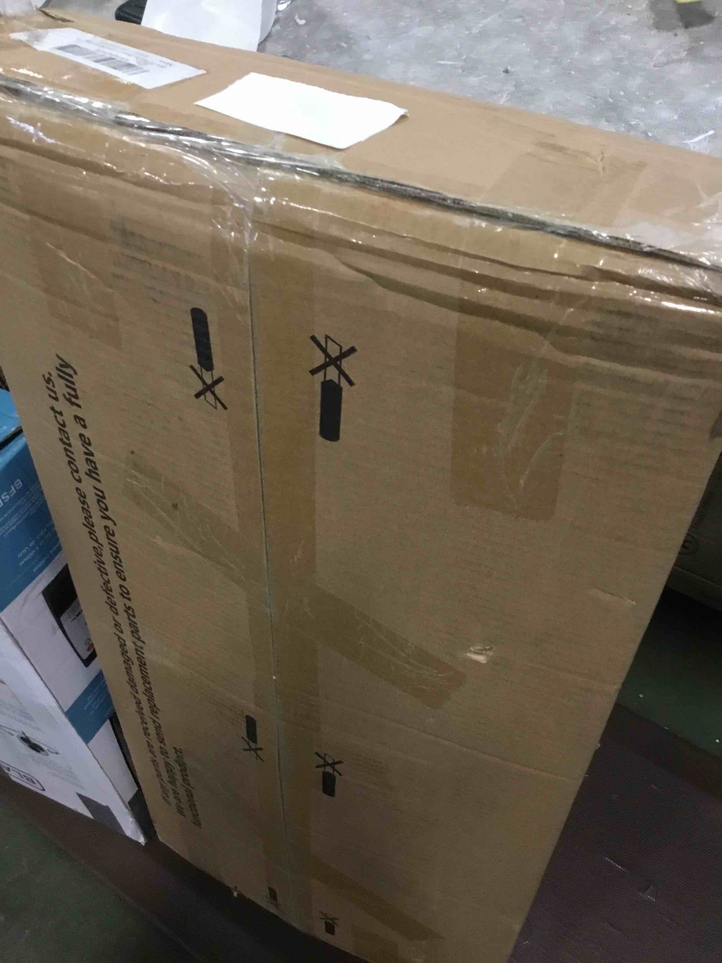 https://s3.amazonaws.com/lotting-images-prod/bidfta/PNK0012478_1724332753331.jpeg