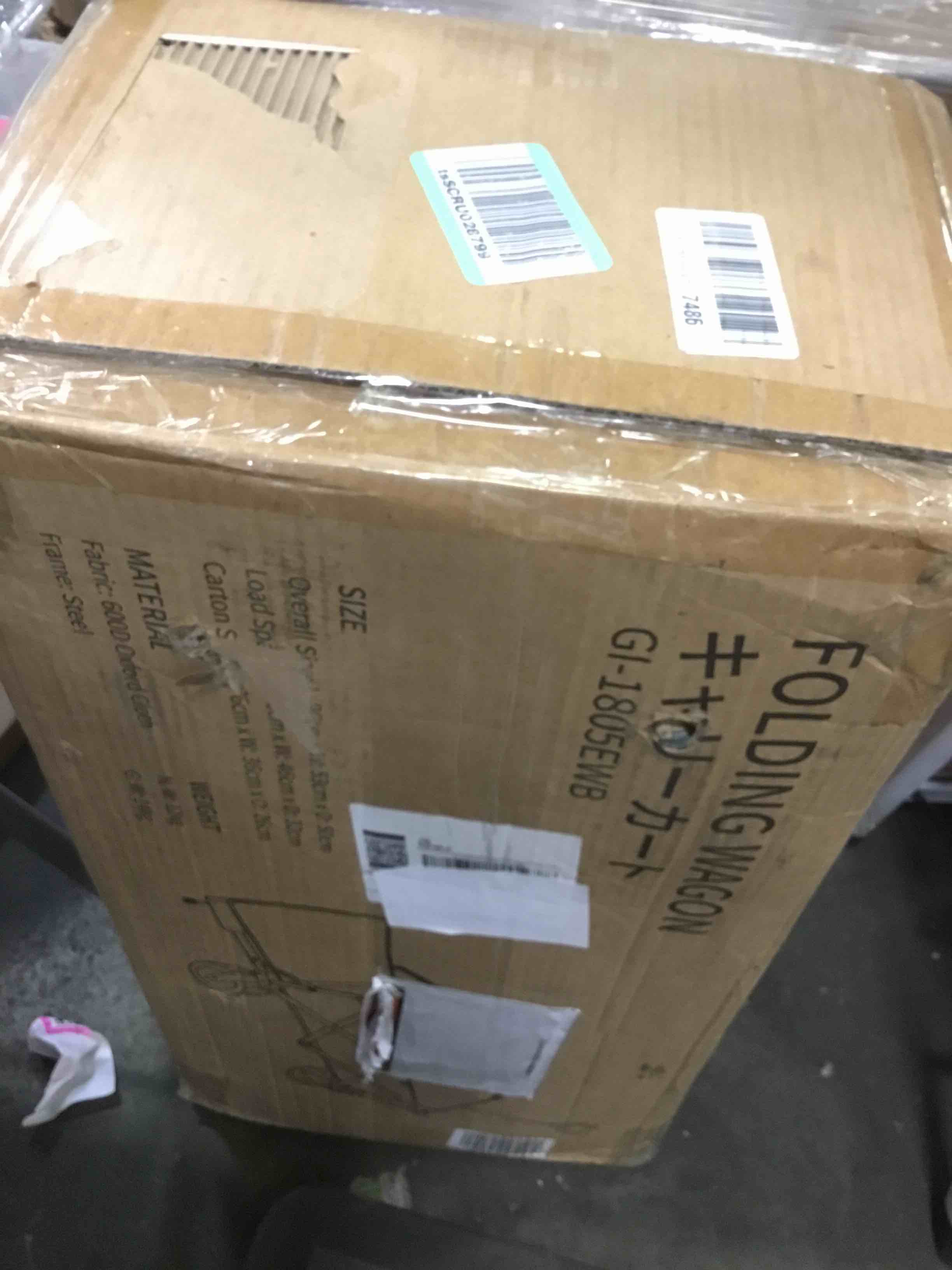 https://s3.amazonaws.com/lotting-images-prod/bidfta/PNK0012609_1724256439673.jpeg