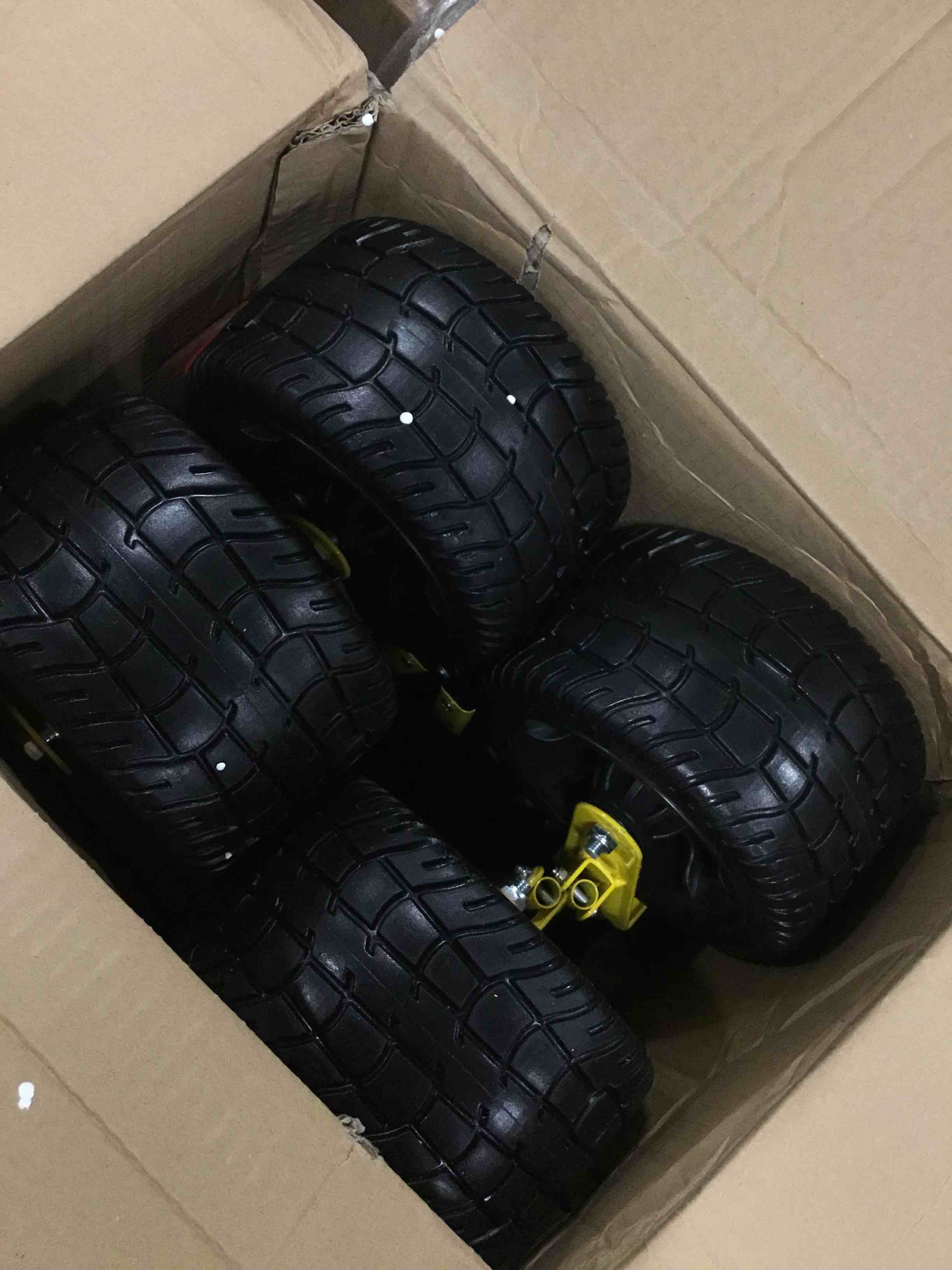https://s3.amazonaws.com/lotting-images-prod/bidfta/PNK0012609_1724256472965.jpeg