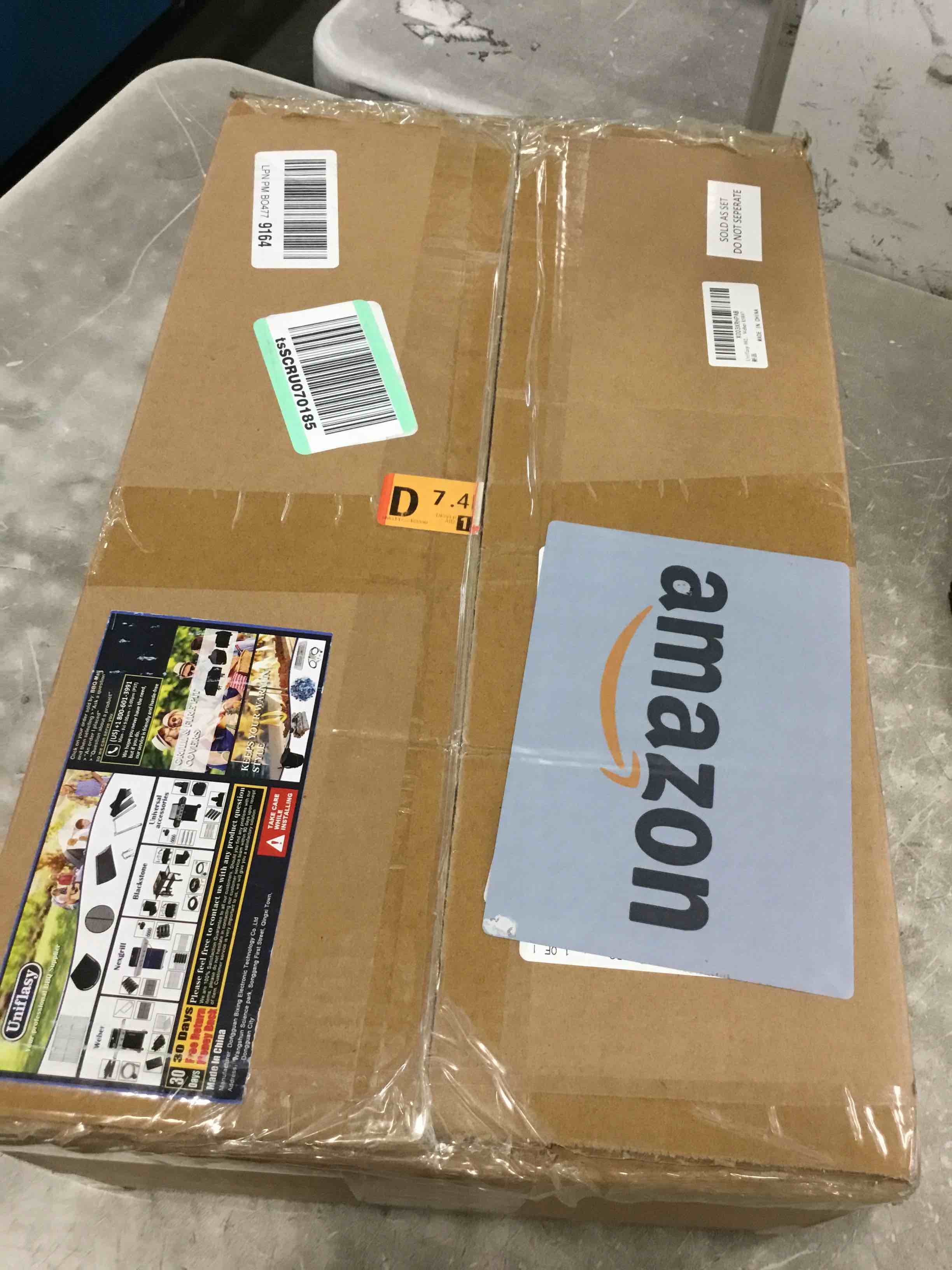https://s3.amazonaws.com/lotting-images-prod/bidfta/PNK0012635_1724253744234.jpeg