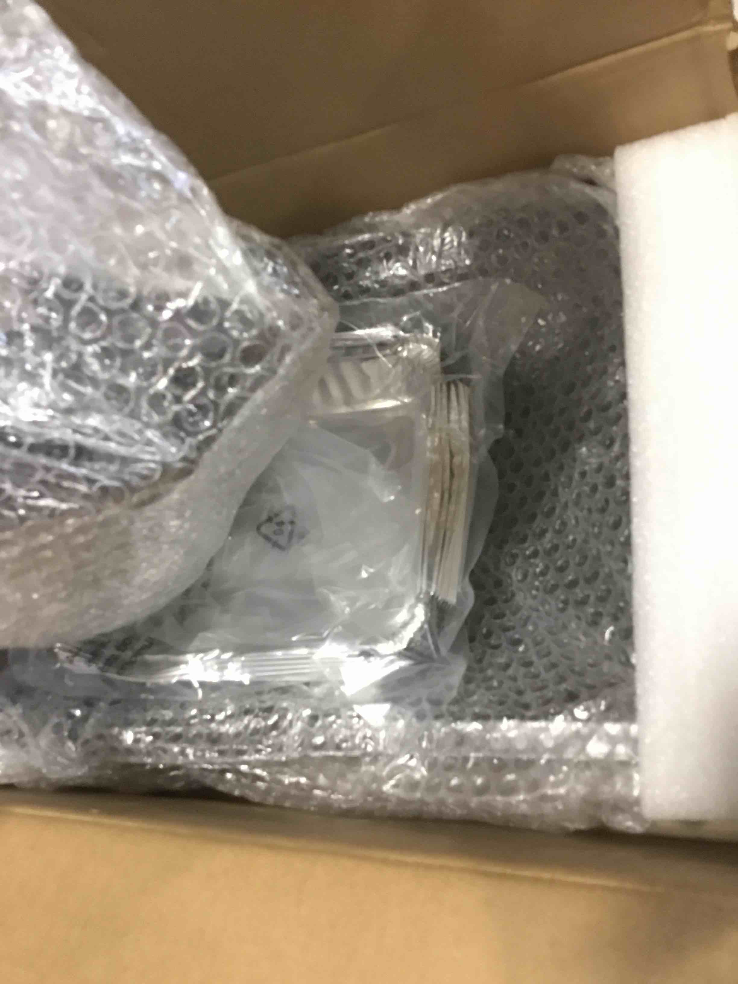 https://s3.amazonaws.com/lotting-images-prod/bidfta/PNK0012635_1724253769220.jpeg