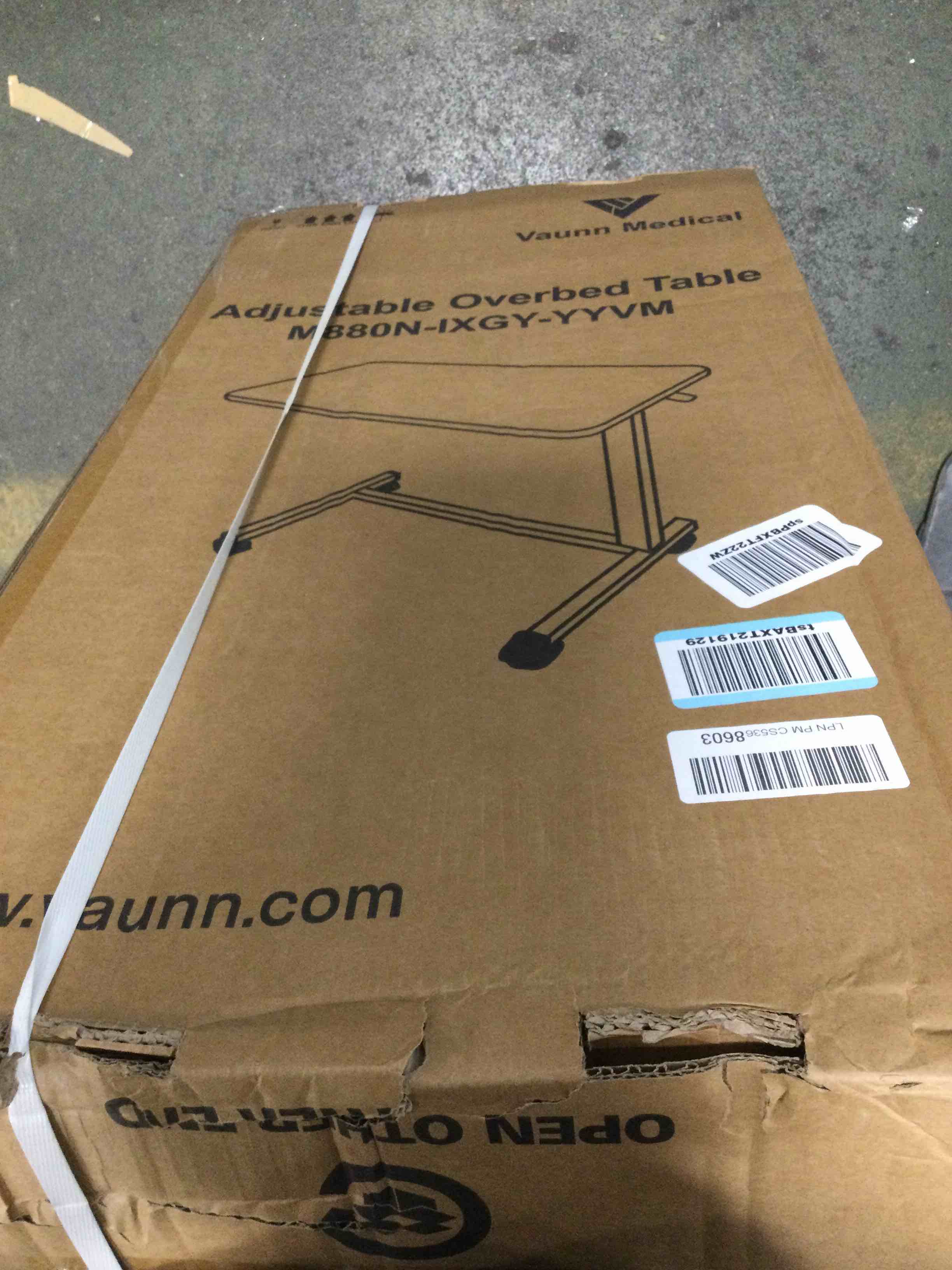 https://s3.amazonaws.com/lotting-images-prod/bidfta/PNK0012654_1724128684201.jpeg