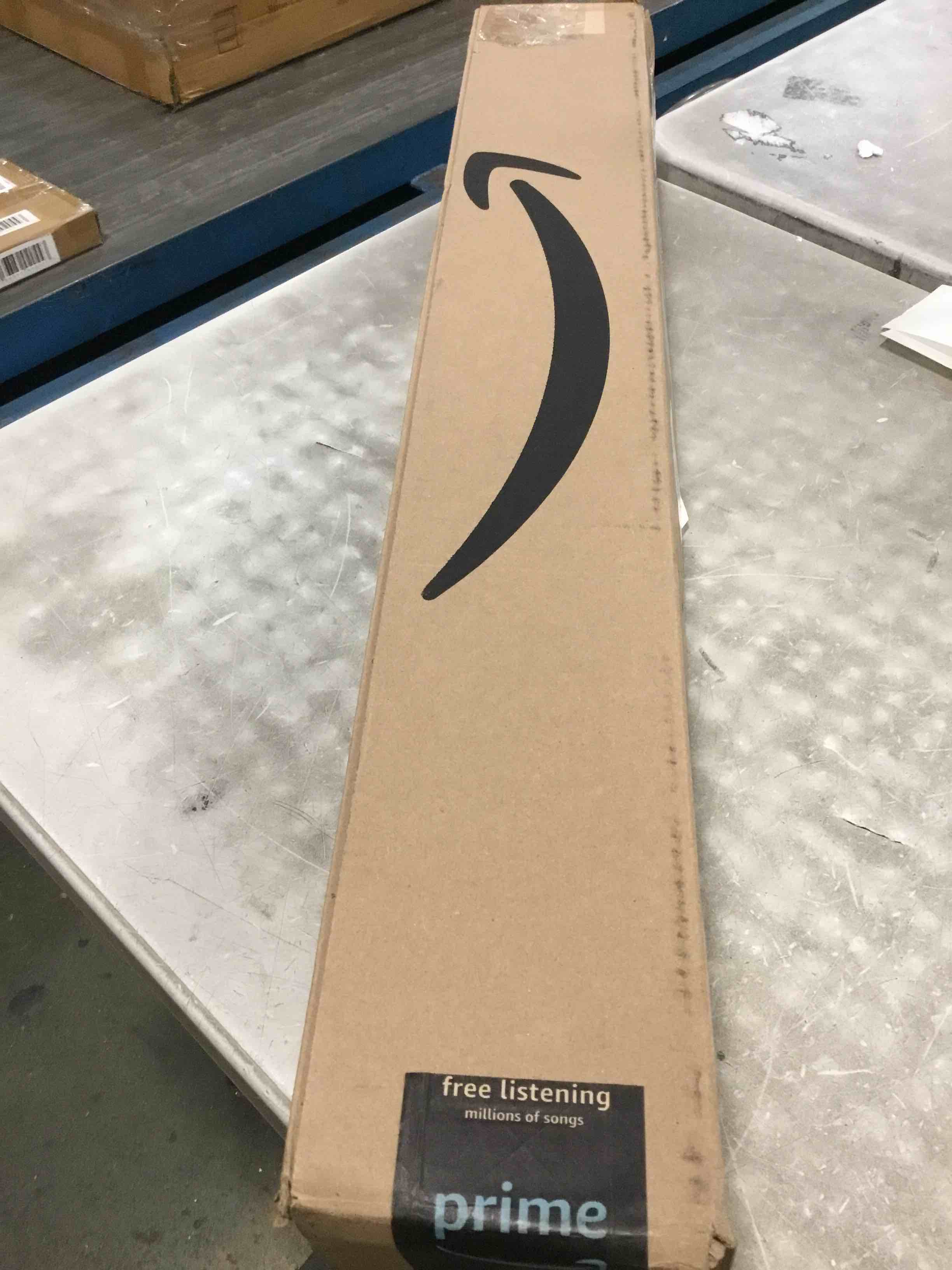 https://s3.amazonaws.com/lotting-images-prod/bidfta/PNK0012711_1724119766949.jpeg