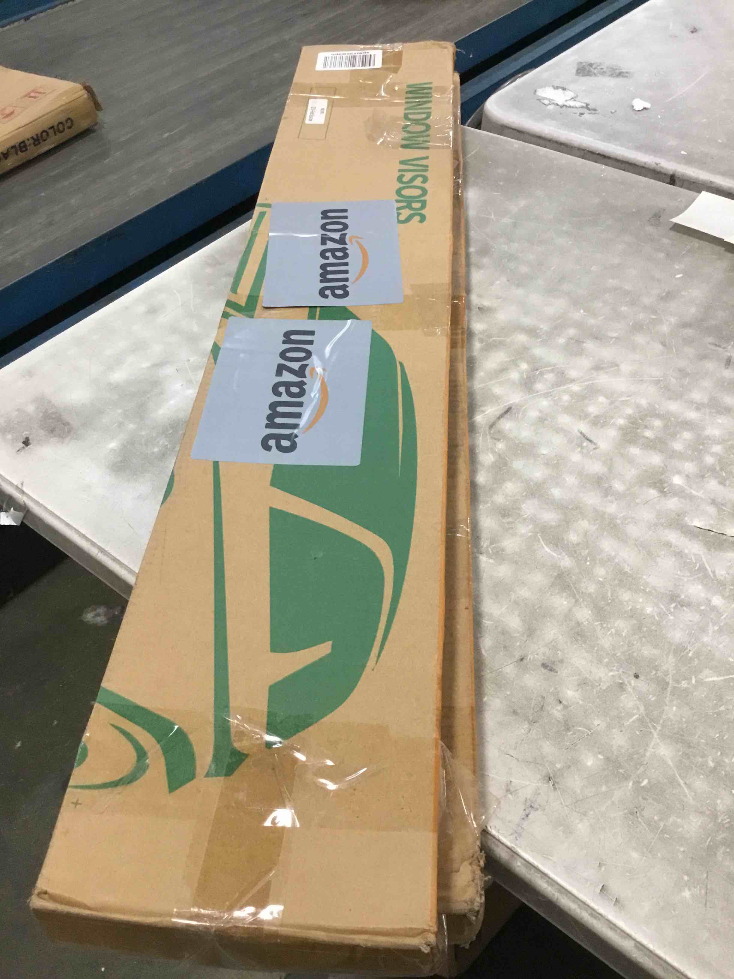 https://s3.amazonaws.com/lotting-images-prod/bidfta/PNK0012712_1724119637601.jpeg