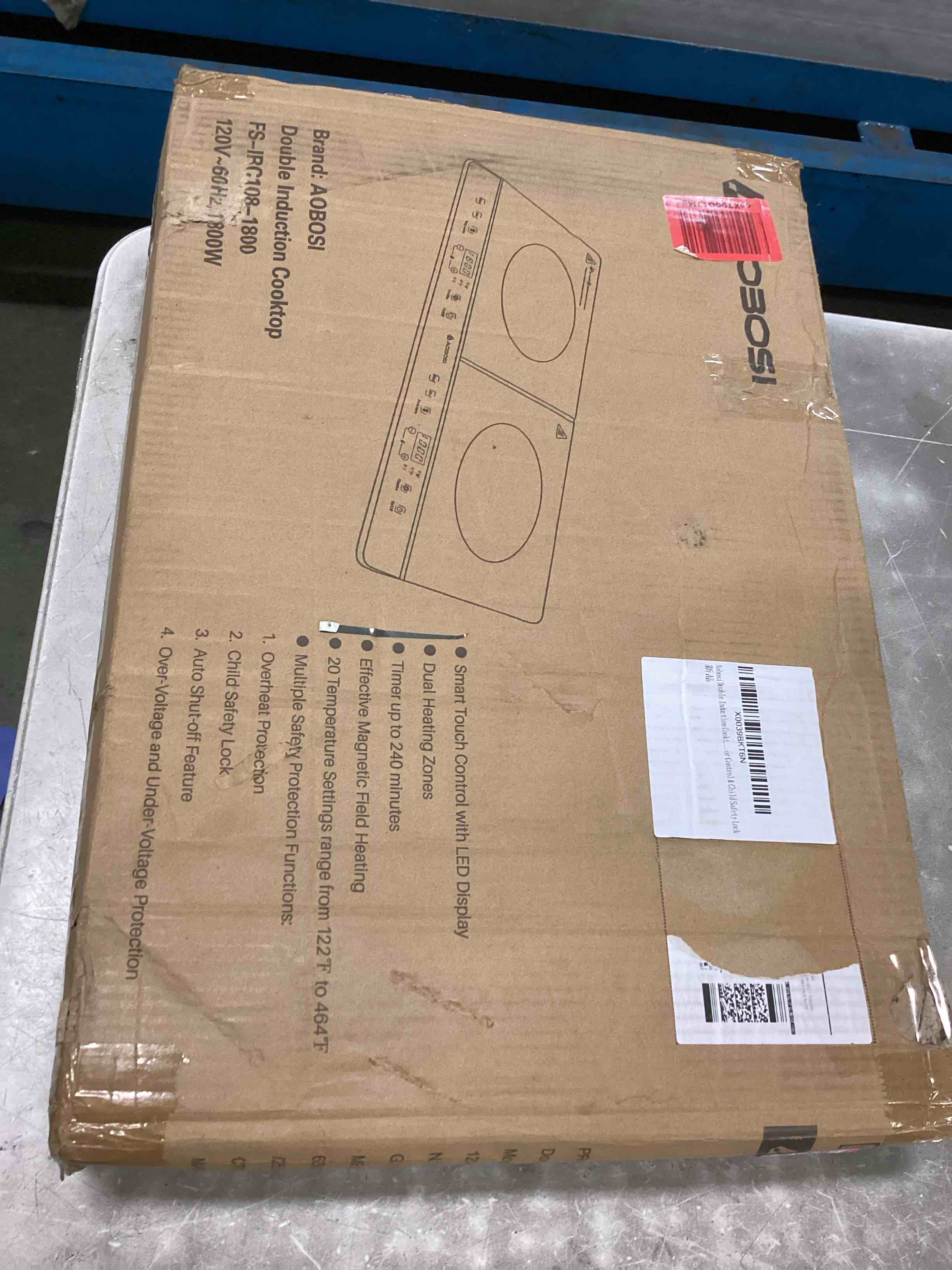 https://s3.amazonaws.com/lotting-images-prod/bidfta/PNK0012817_1723871136732.jpeg