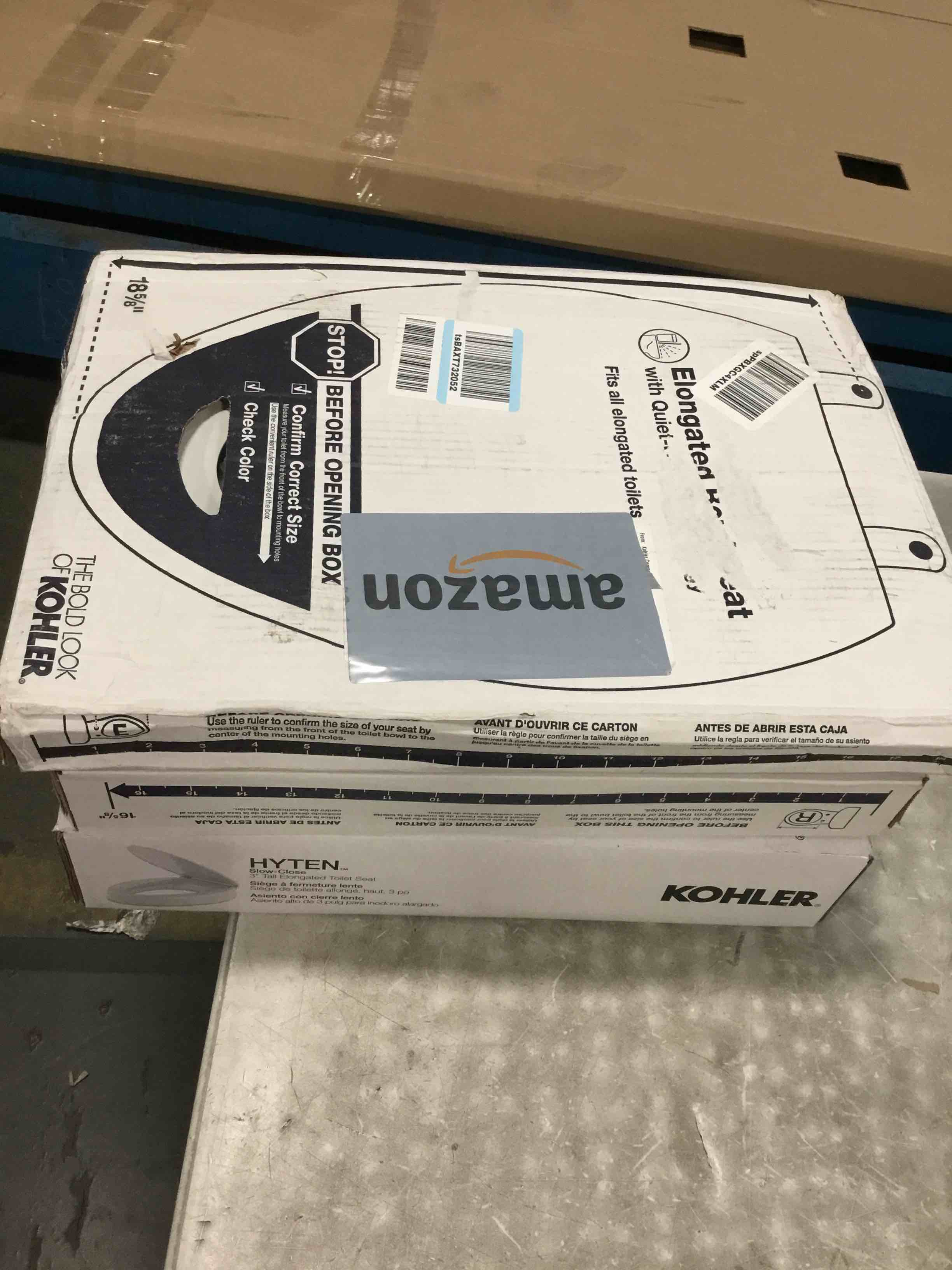 https://s3.amazonaws.com/lotting-images-prod/bidfta/PNK0013066_1723779593606.jpeg