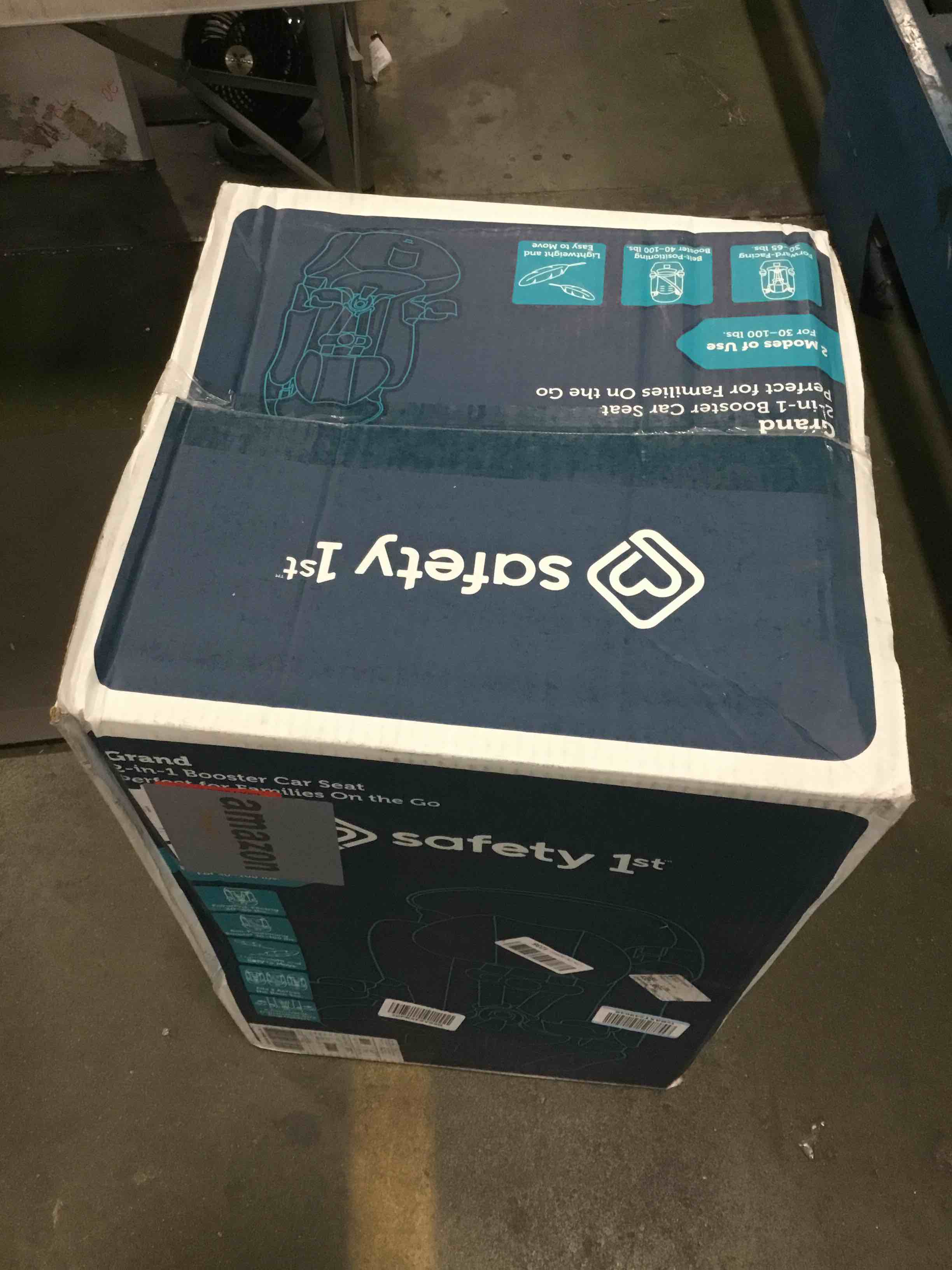 https://s3.amazonaws.com/lotting-images-prod/bidfta/PNK0013152_1723765805615.jpeg
