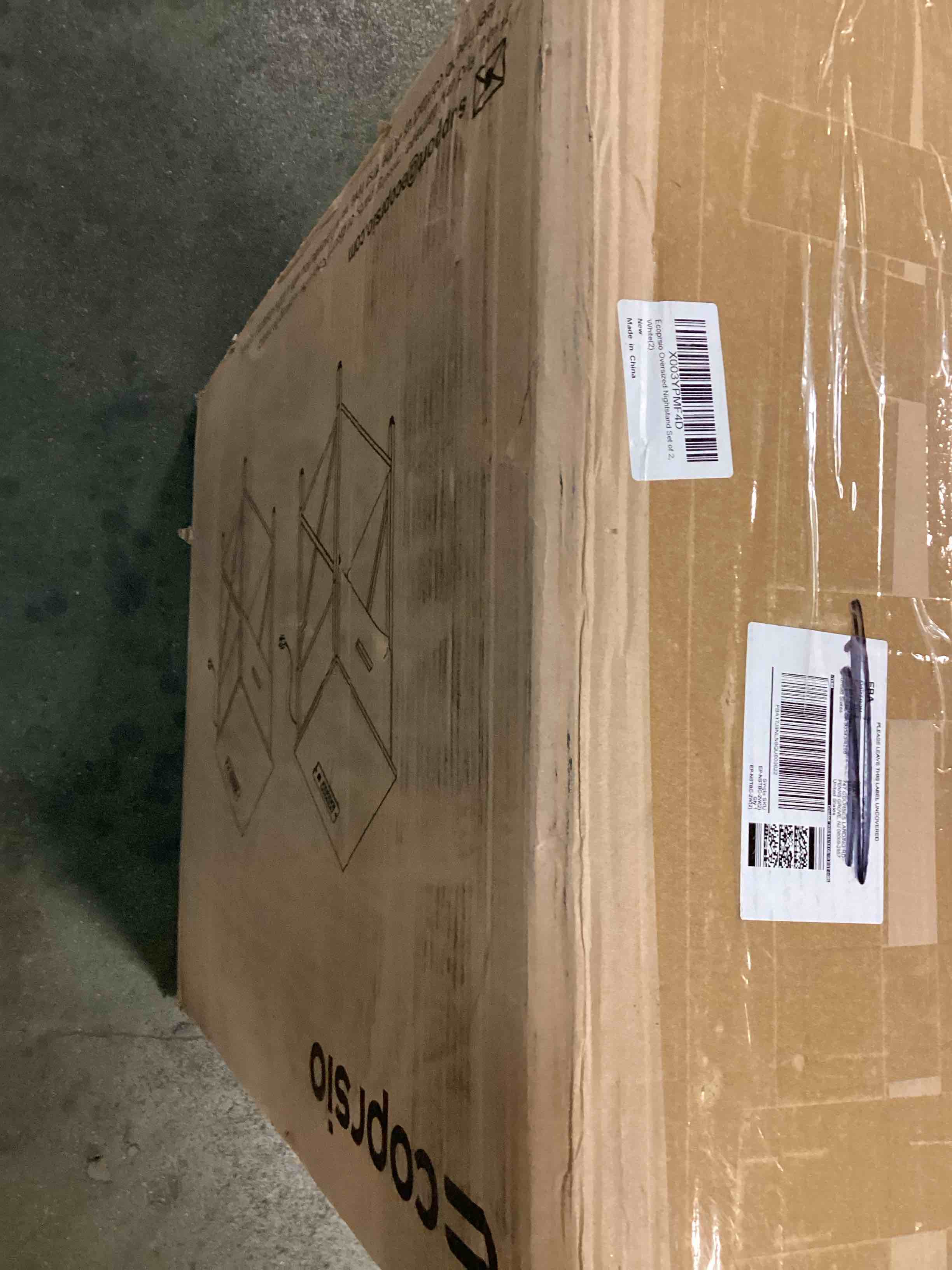 https://s3.amazonaws.com/lotting-images-prod/bidfta/PNK0013526_1723569998654.jpeg