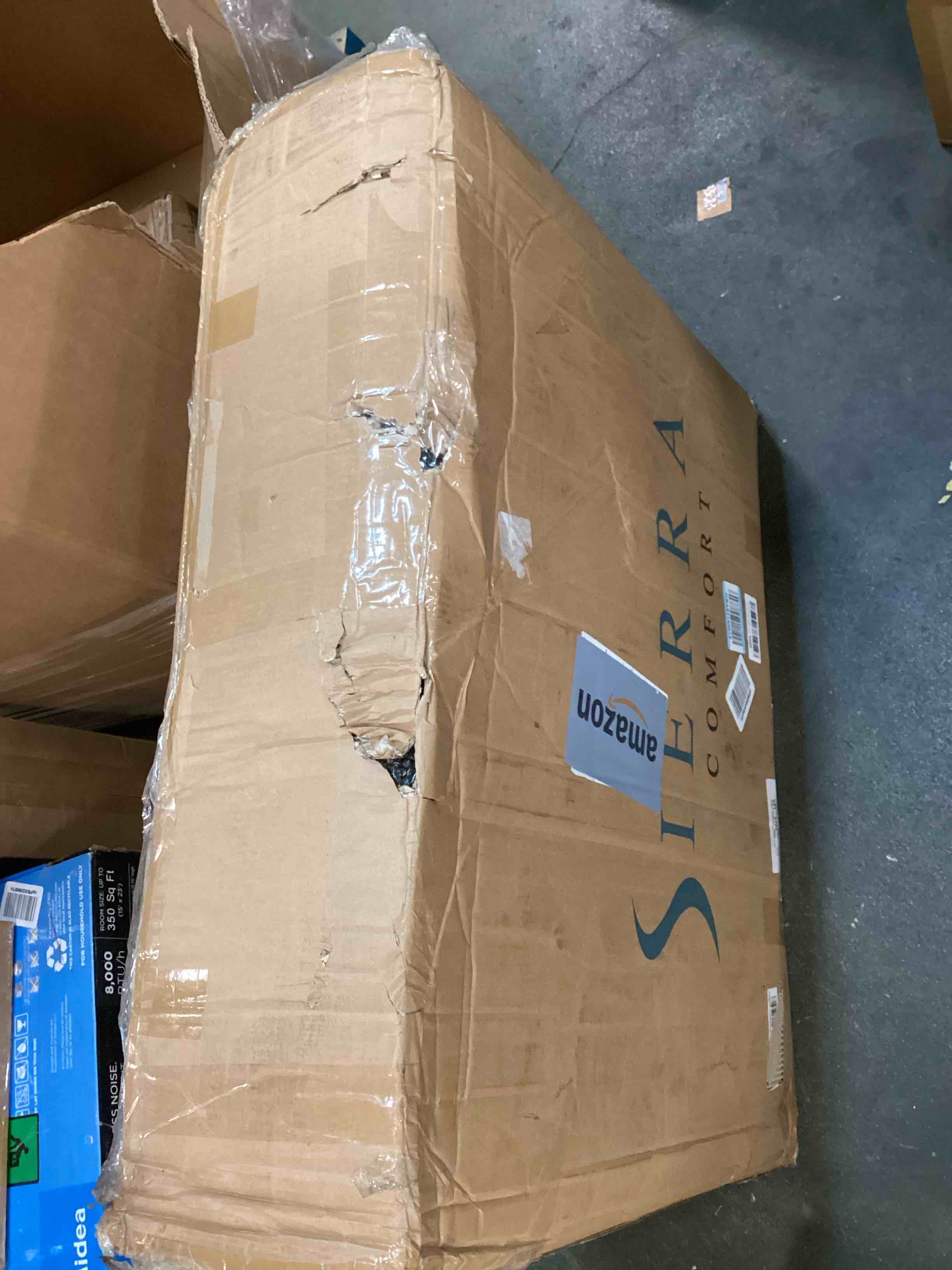 https://s3.amazonaws.com/lotting-images-prod/bidfta/PNK0013782_1723507559621.jpeg