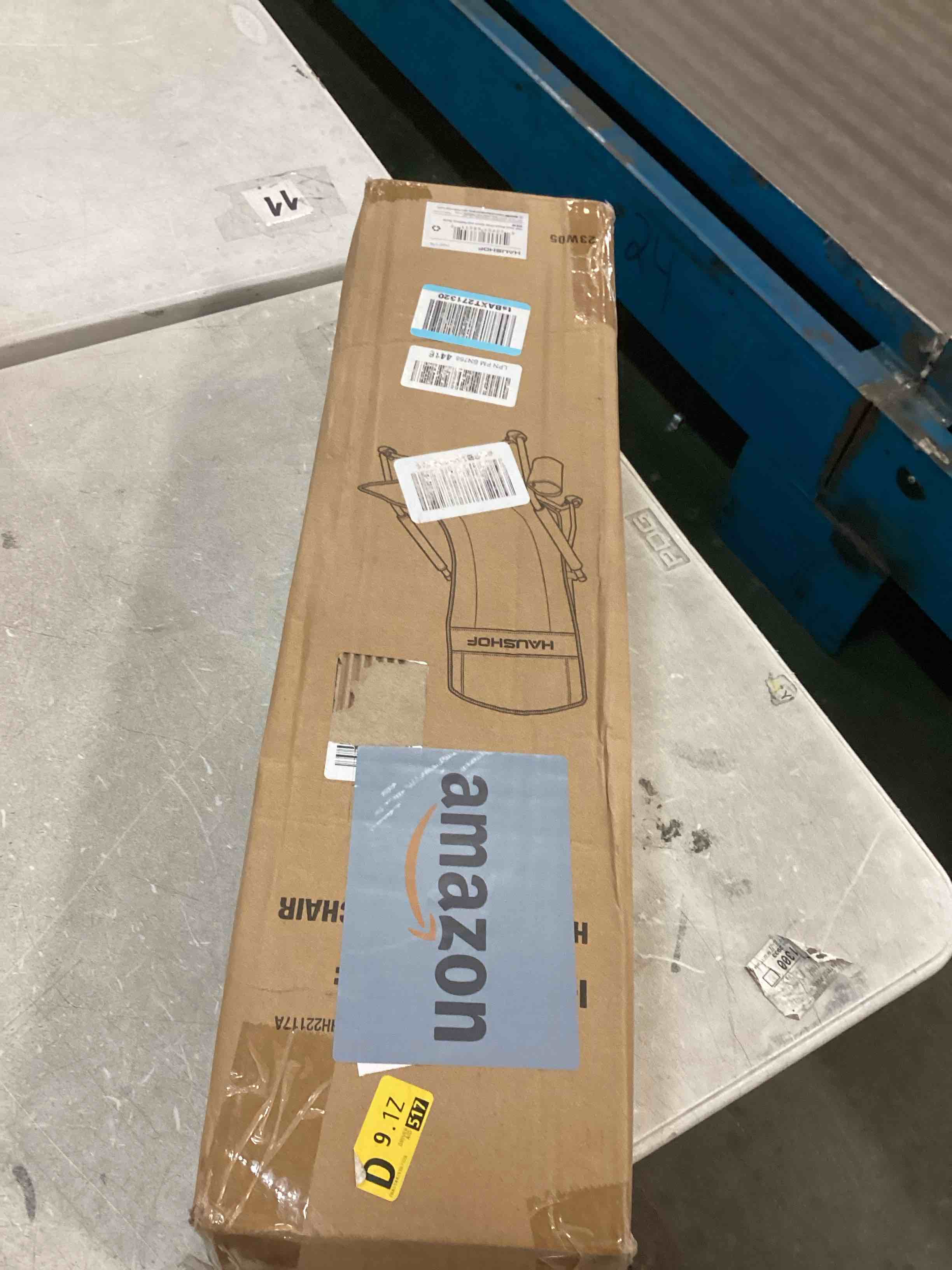 https://s3.amazonaws.com/lotting-images-prod/bidfta/PNK0013809_1723502435077.jpeg