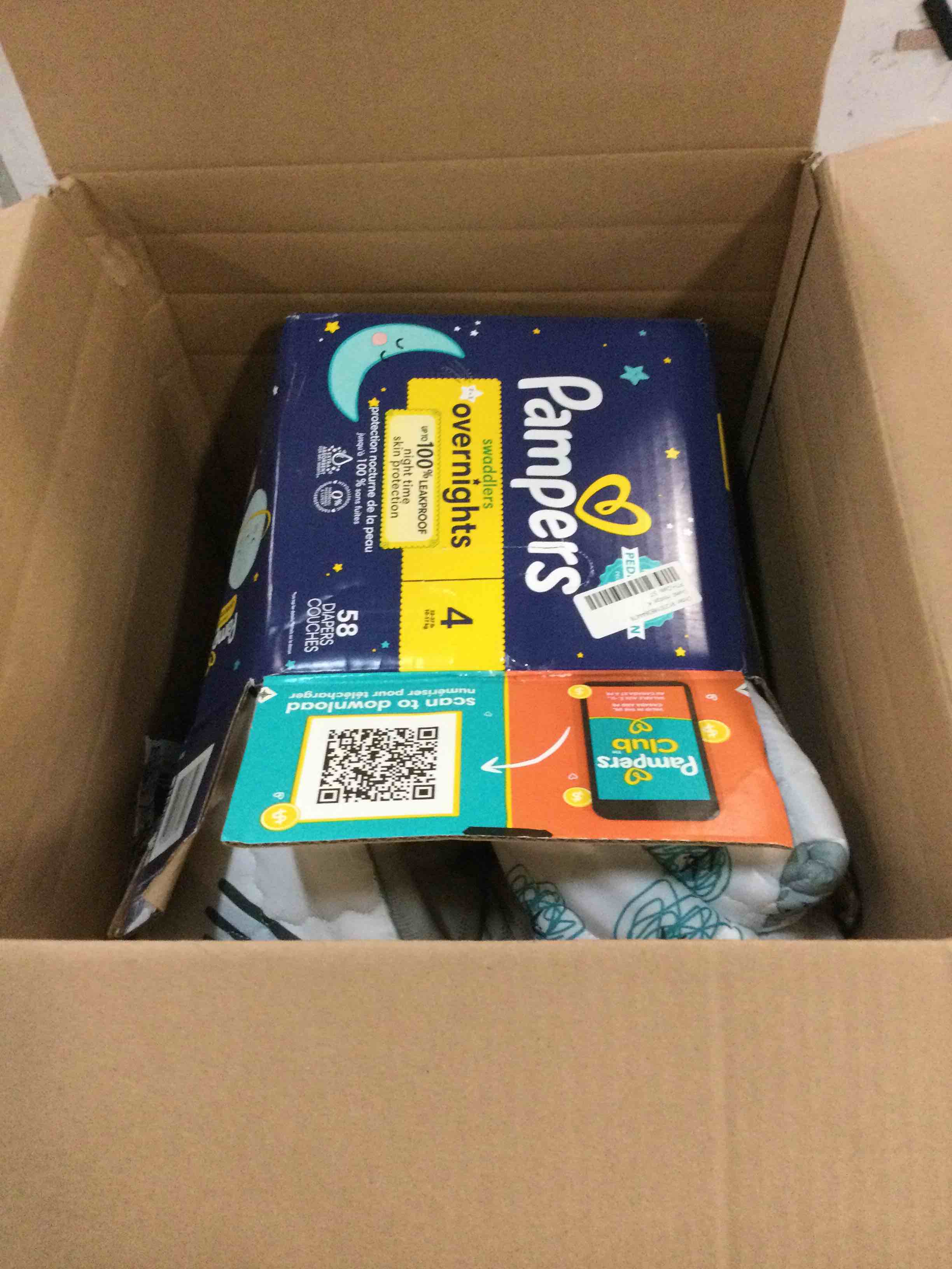 https://s3.amazonaws.com/lotting-images-prod/bidfta/PNK0013996_1723466185252.jpeg