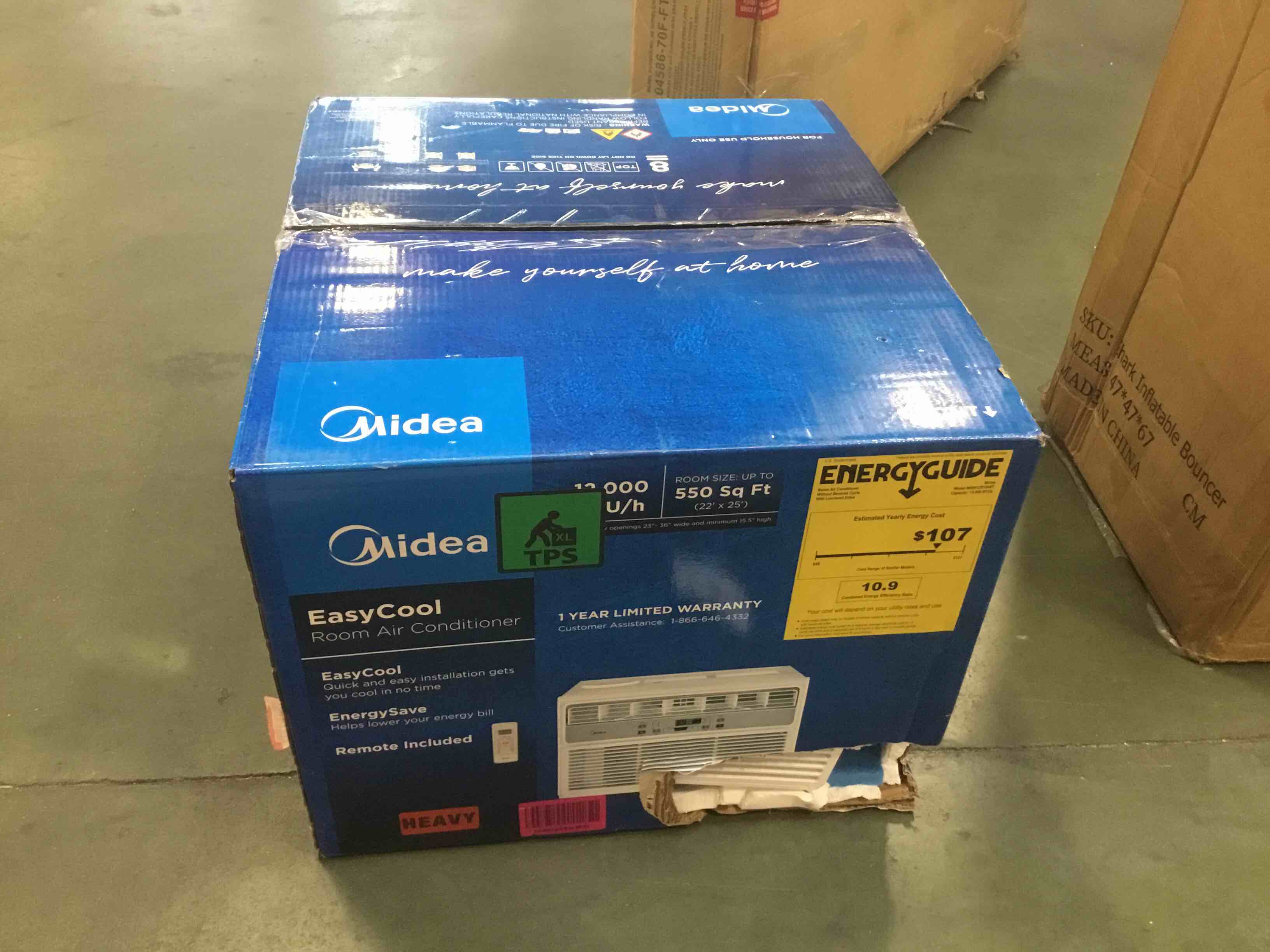 https://s3.amazonaws.com/lotting-images-prod/bidfta/PNK0014508_1723750416368.jpeg