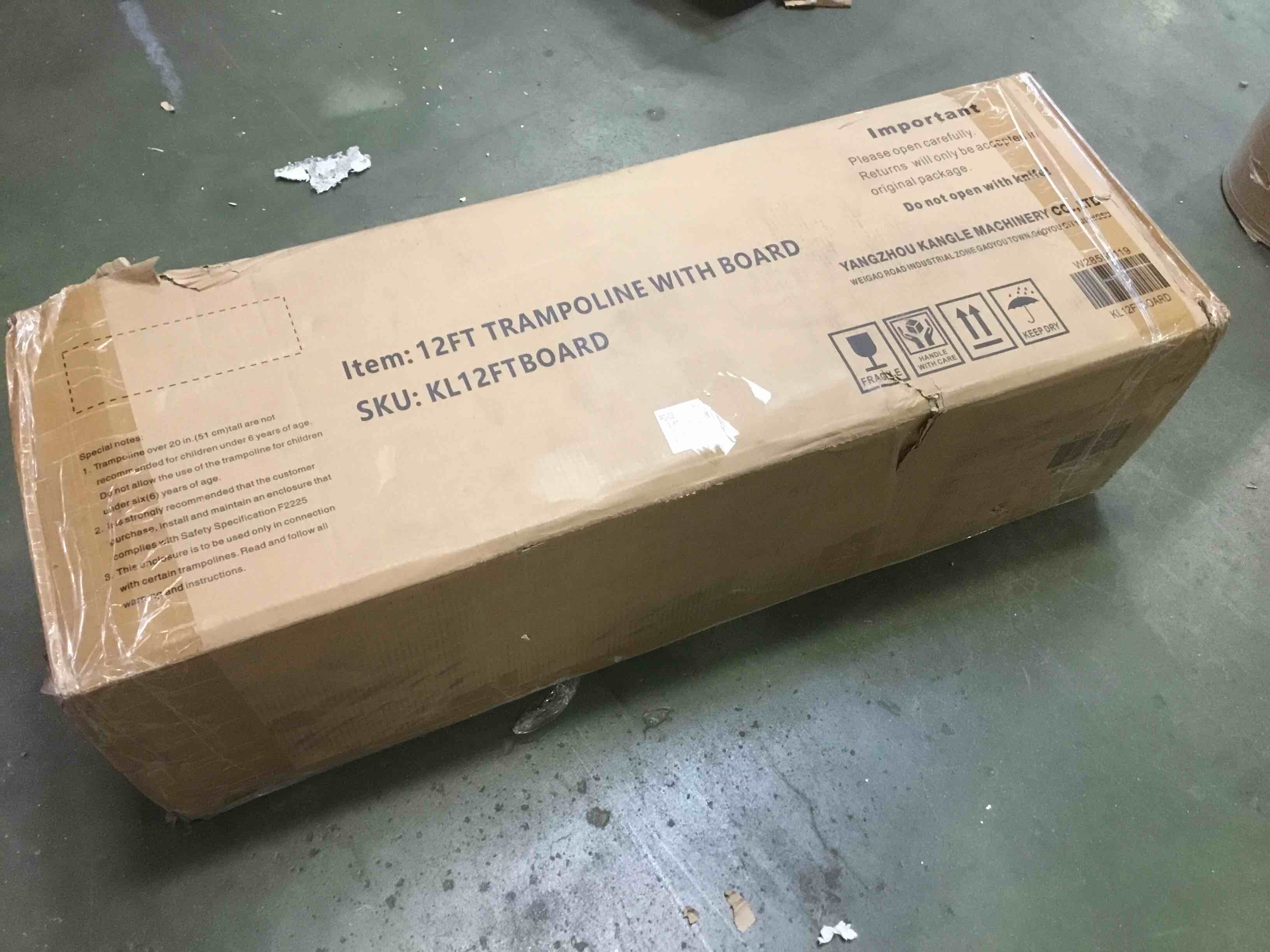 https://s3.amazonaws.com/lotting-images-prod/bidfta/PNK0014534_1723748018923.jpeg