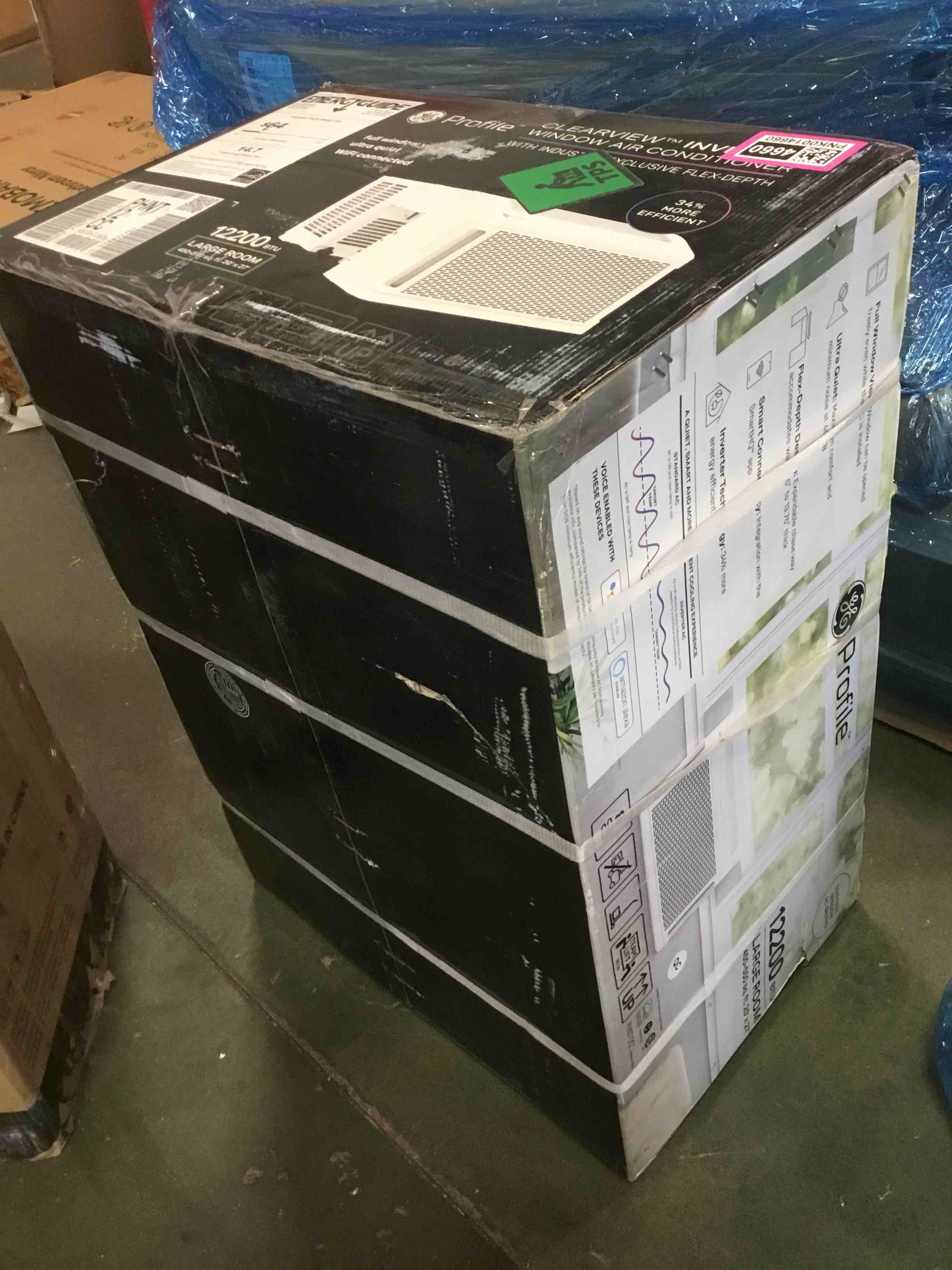 https://s3.amazonaws.com/lotting-images-prod/bidfta/PNK0014660_1723730095019.jpeg