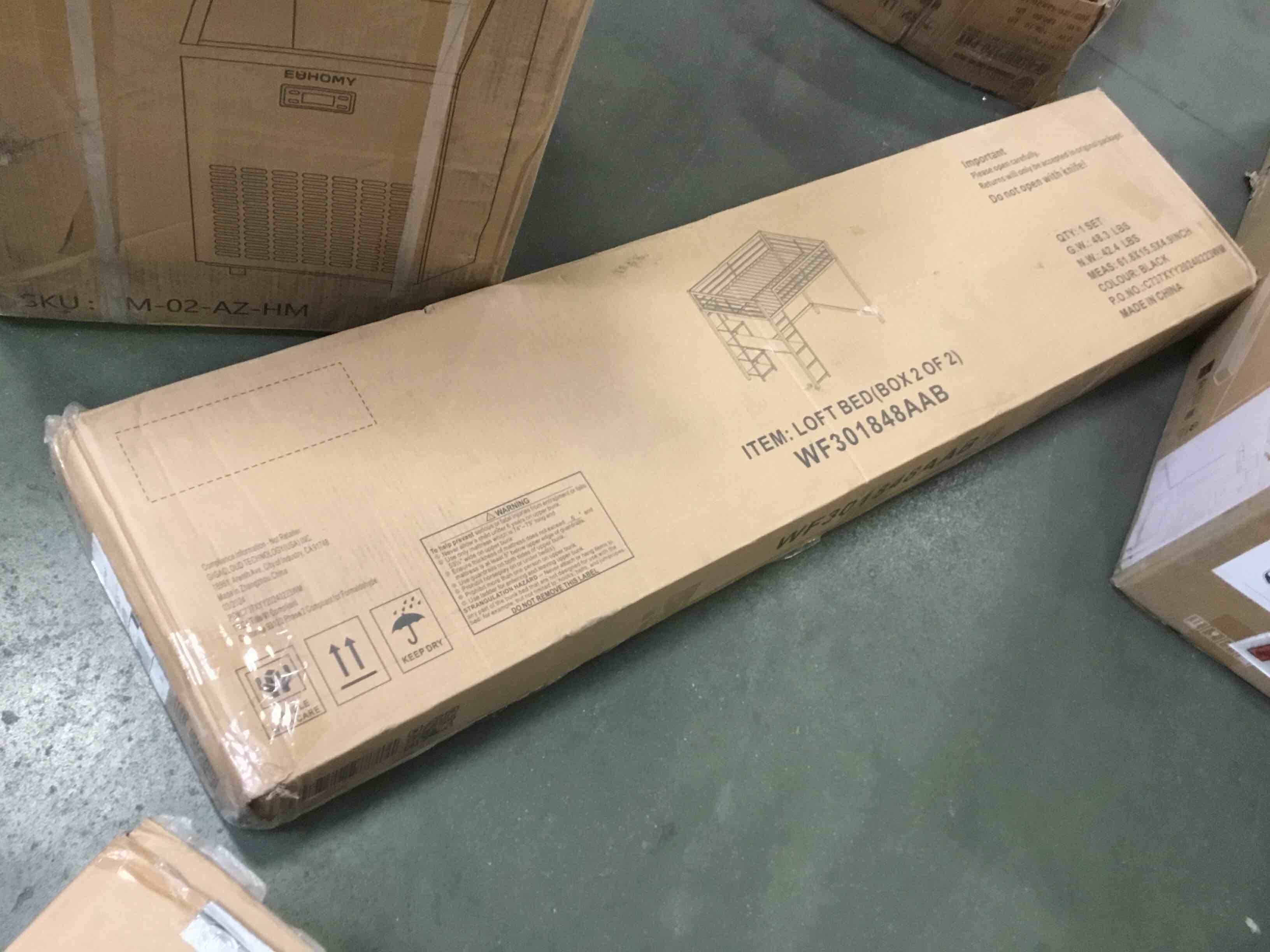 https://s3.amazonaws.com/lotting-images-prod/bidfta/PNK0014886_1723648335467.jpeg