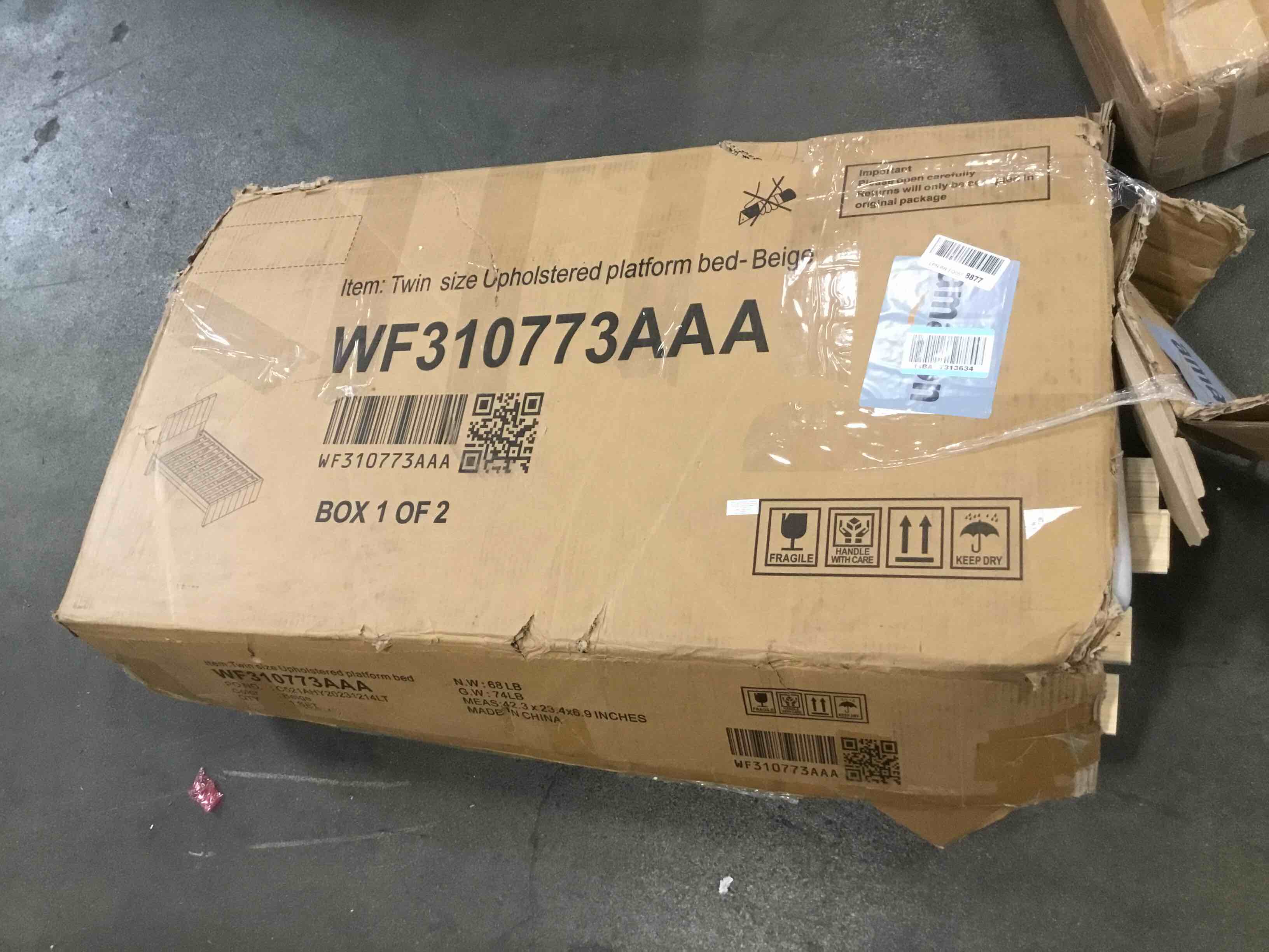 https://s3.amazonaws.com/lotting-images-prod/bidfta/PNK0015312_1723489562990.jpeg