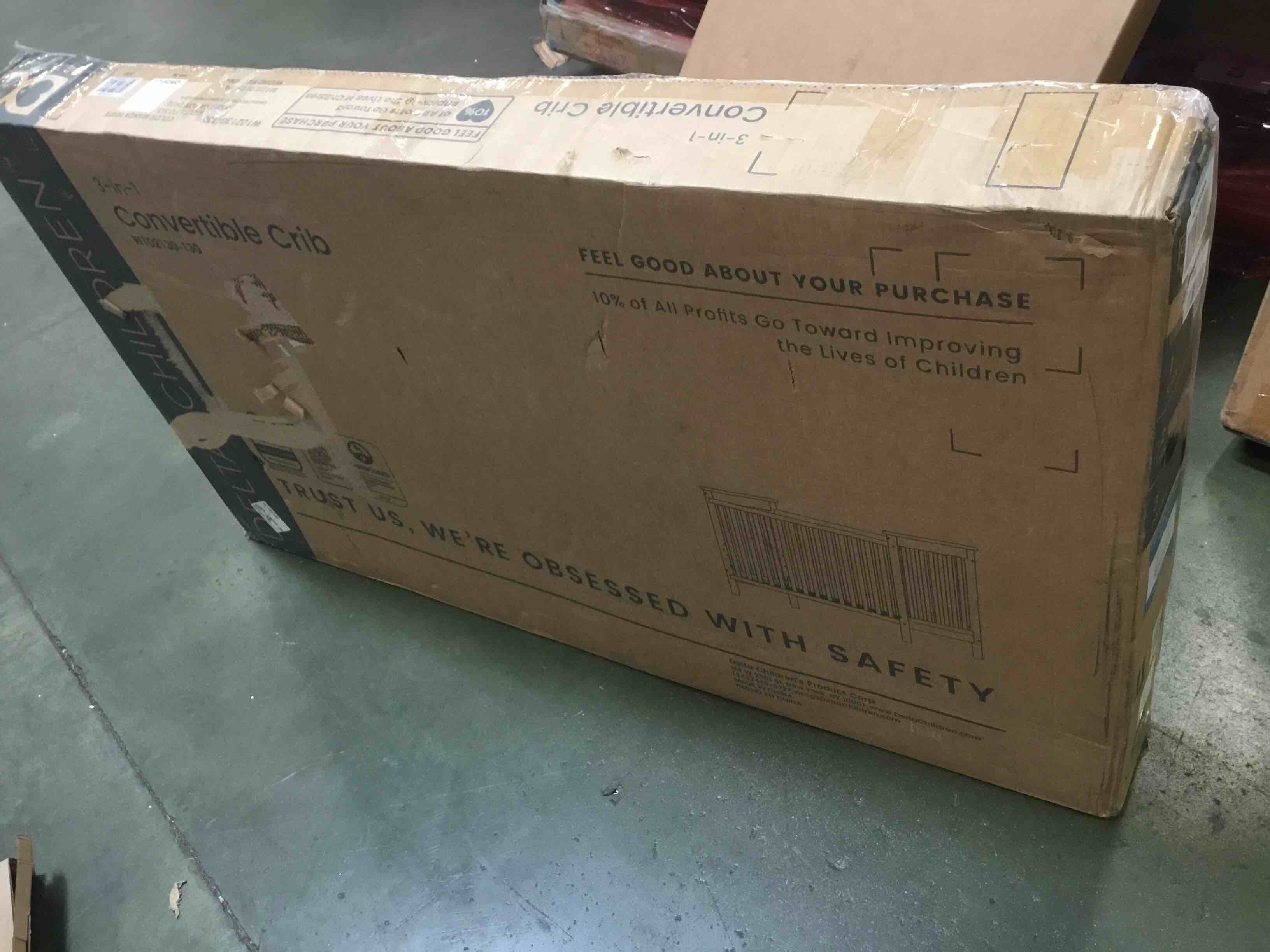 https://s3.amazonaws.com/lotting-images-prod/bidfta/PNK0015385_1723477360101.jpeg