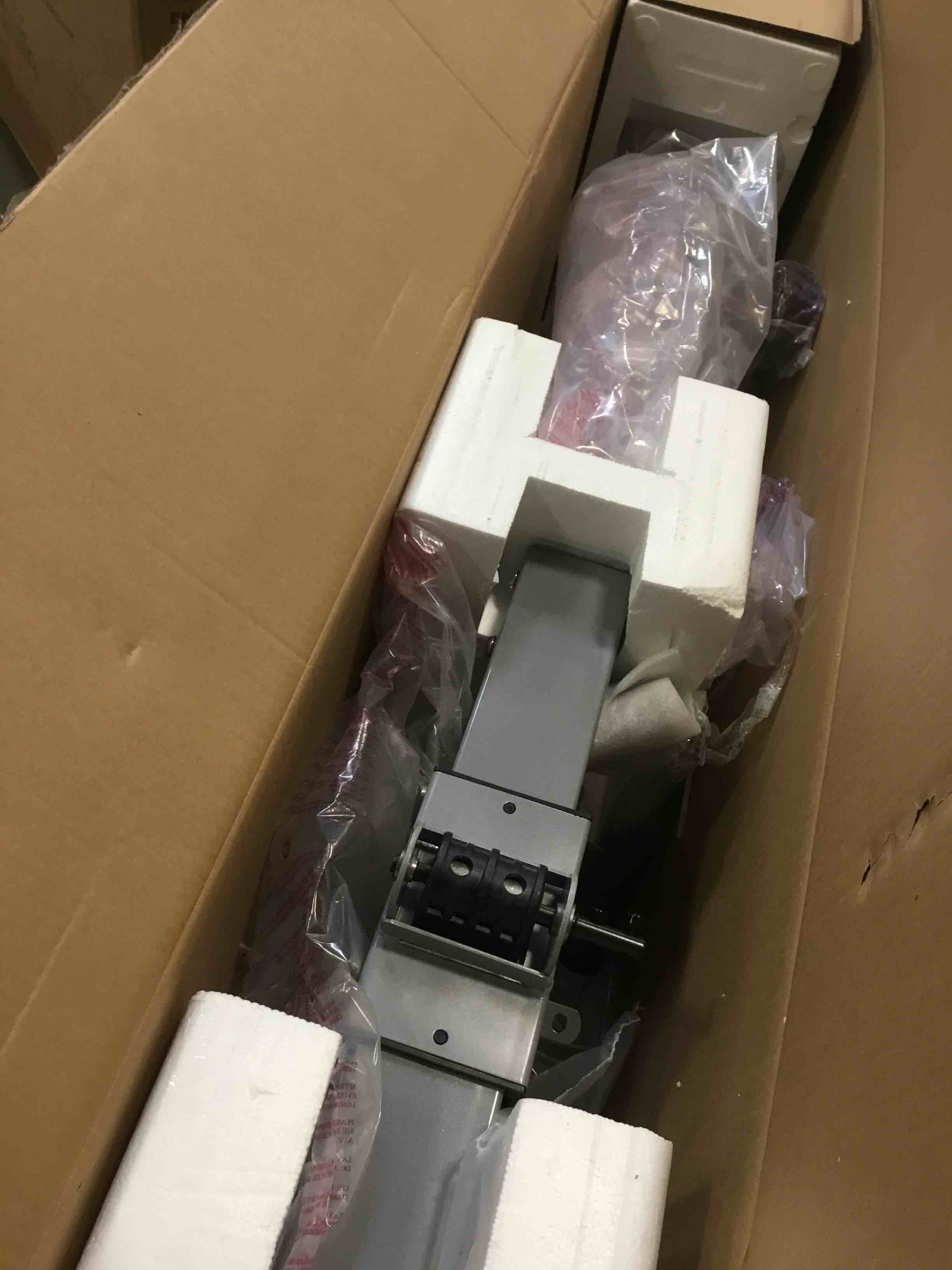 Sunny Health & Fitness Stationary Indoor Recumbent Exercise Bike Cardio